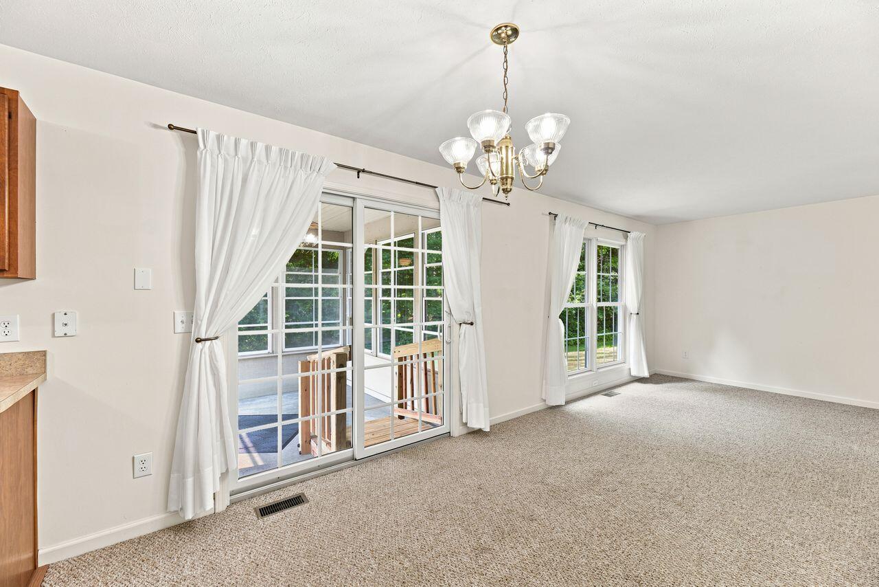 330 Carefree Court Niles MI 49120