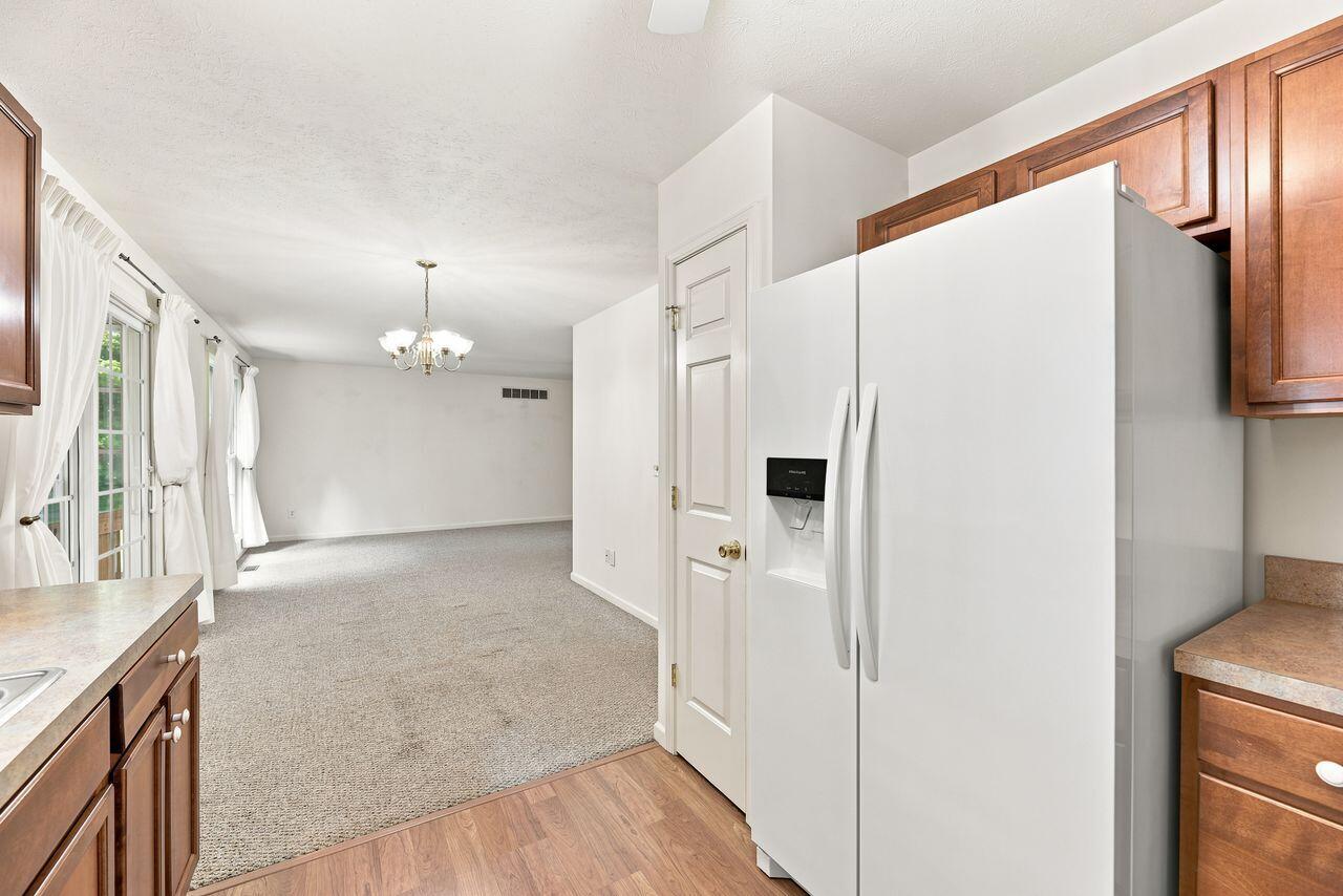 330 Carefree Court Niles MI 49120