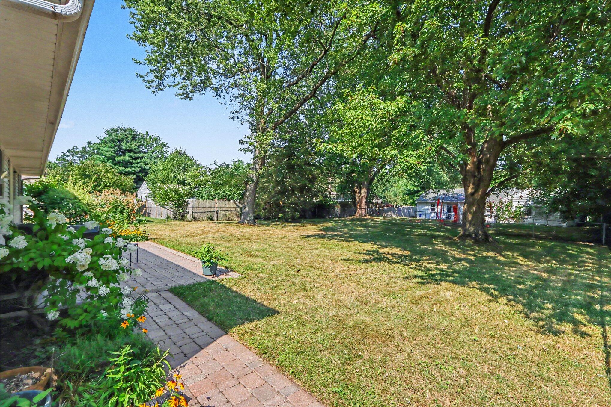 8125 Southfield Street Portage MI 49002