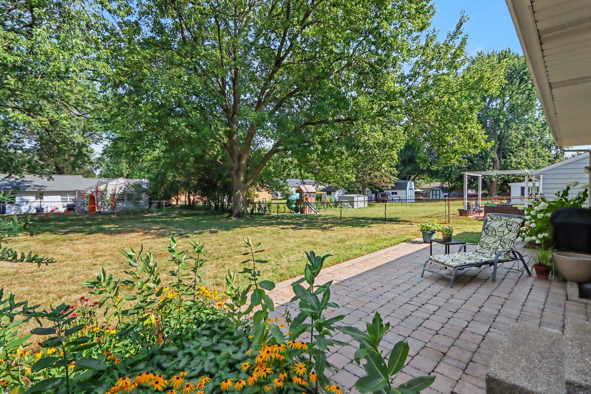 8125 Southfield Street Portage MI 49002
