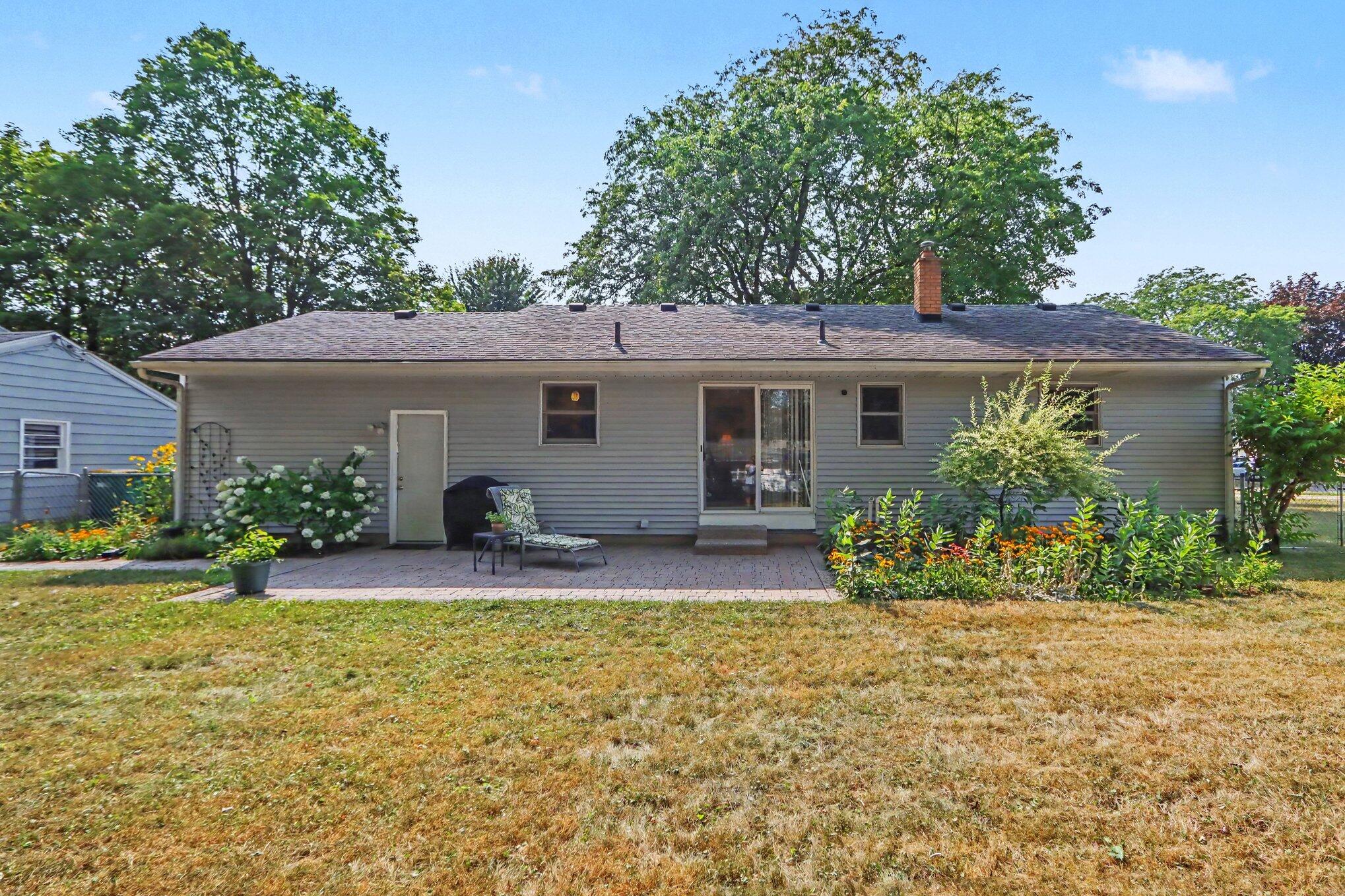 8125 Southfield Street Portage MI 49002