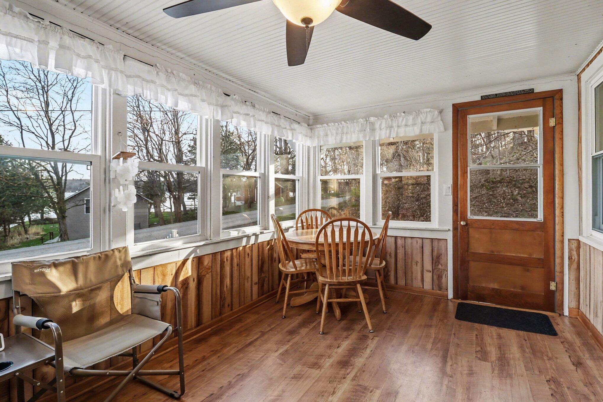 5989 Barnhart Road Ludington MI 49431