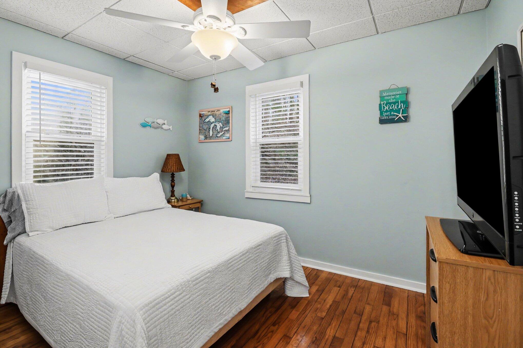 5989 Barnhart Road Ludington MI 49431