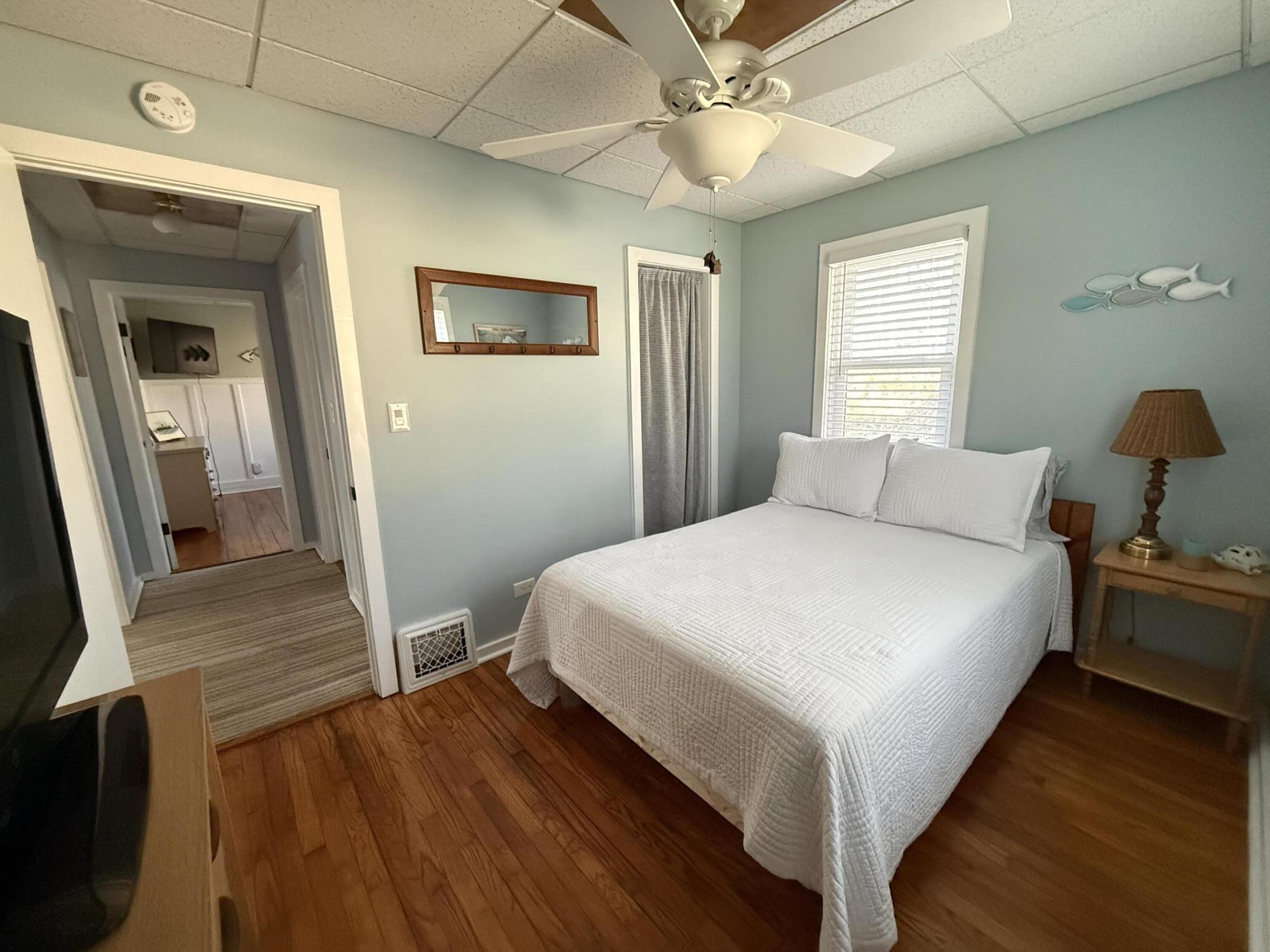 5989 Barnhart Road Ludington MI 49431