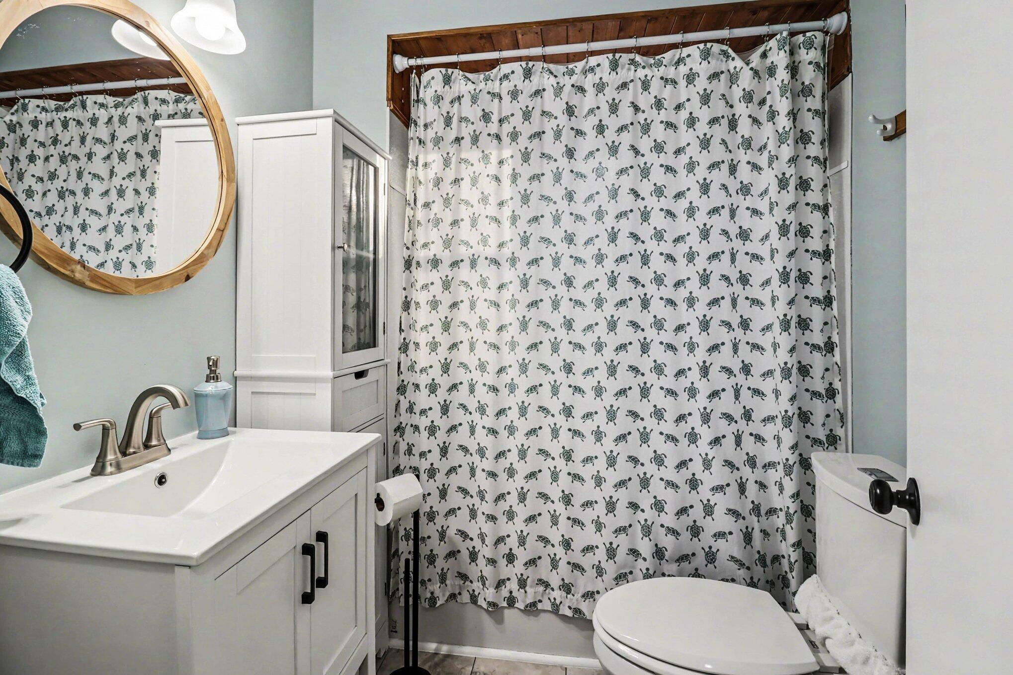5989 Barnhart Road Ludington MI 49431