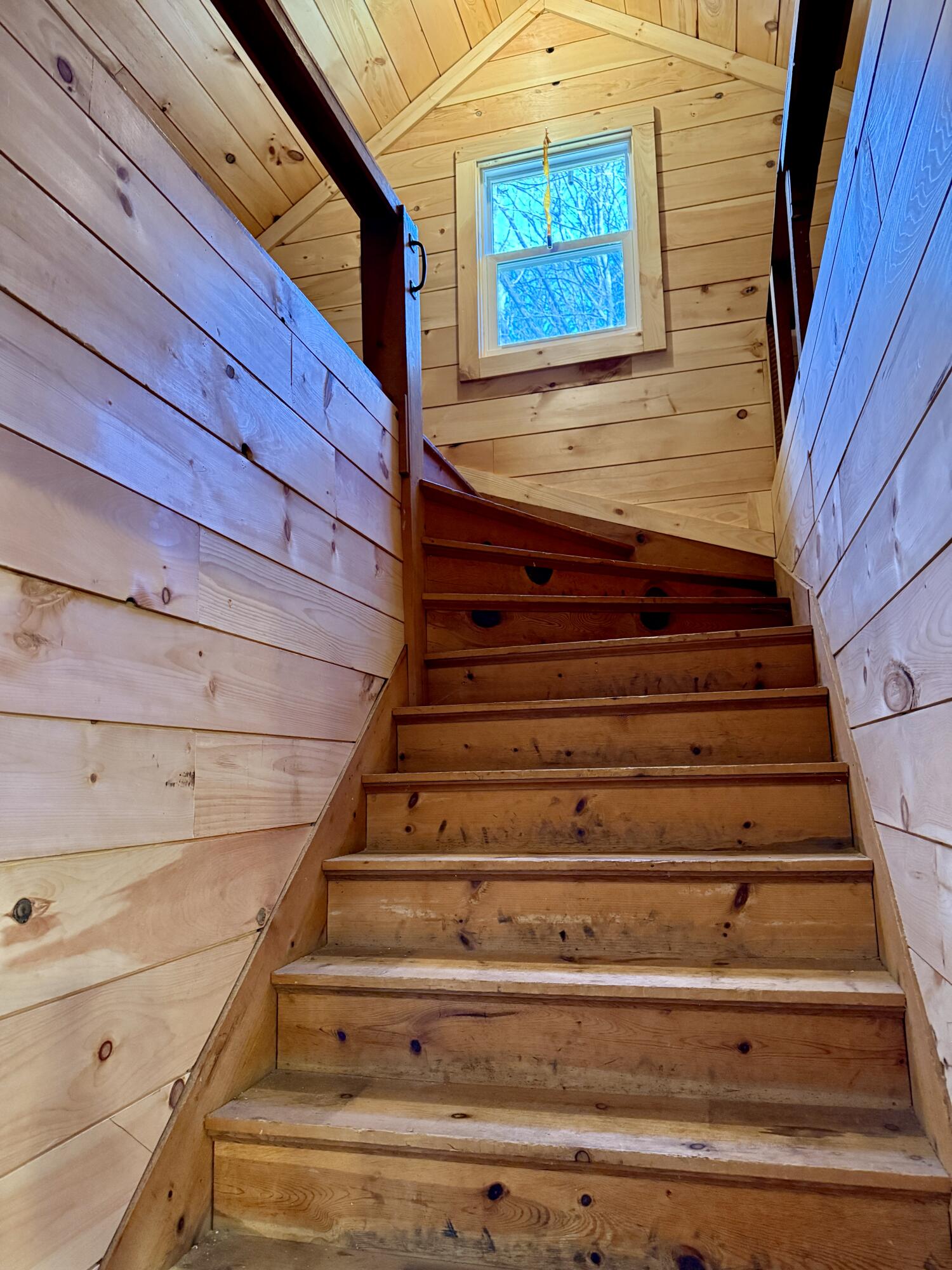 5989 Barnhart Road Ludington MI 49431