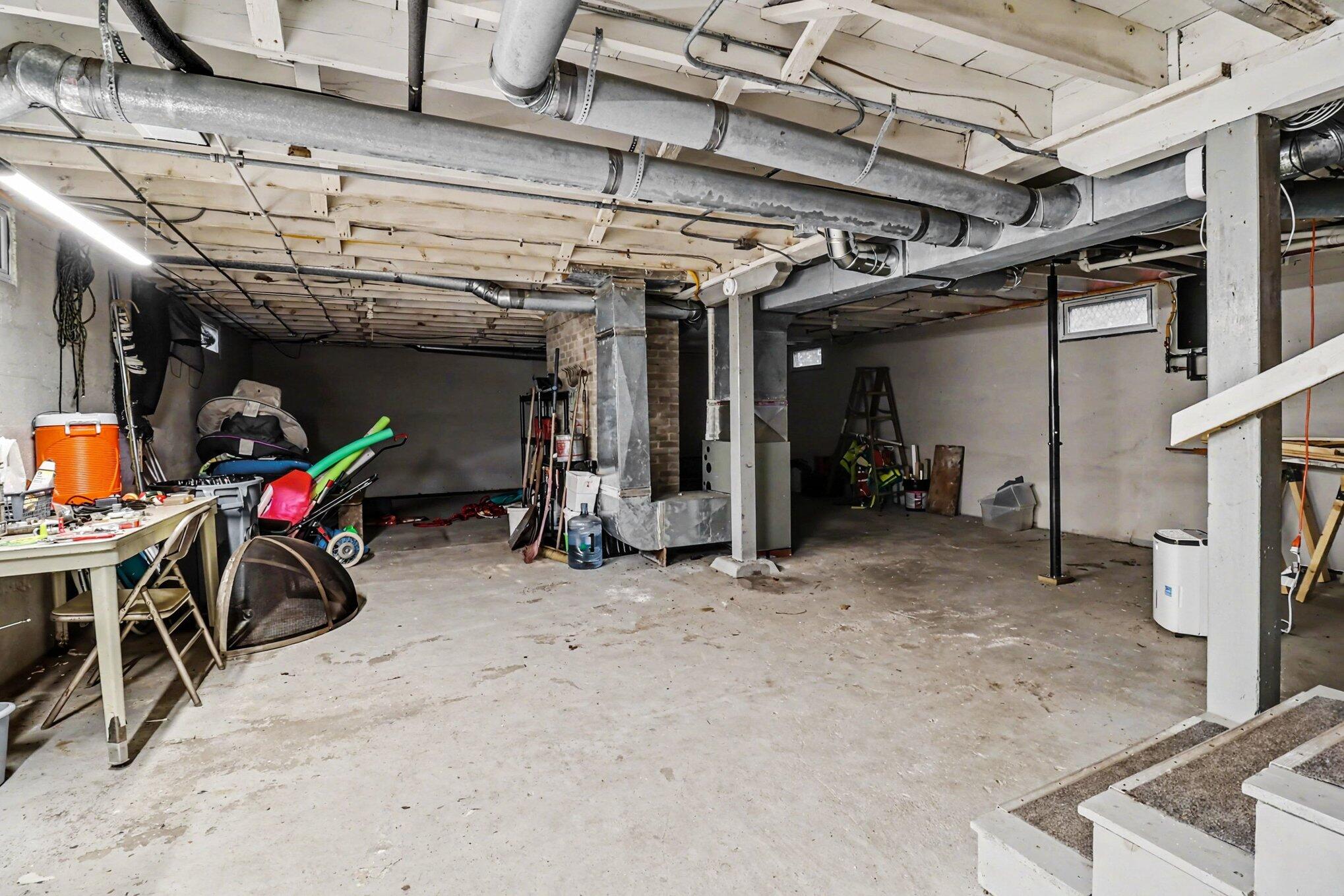 5989 Barnhart Road Ludington MI 49431