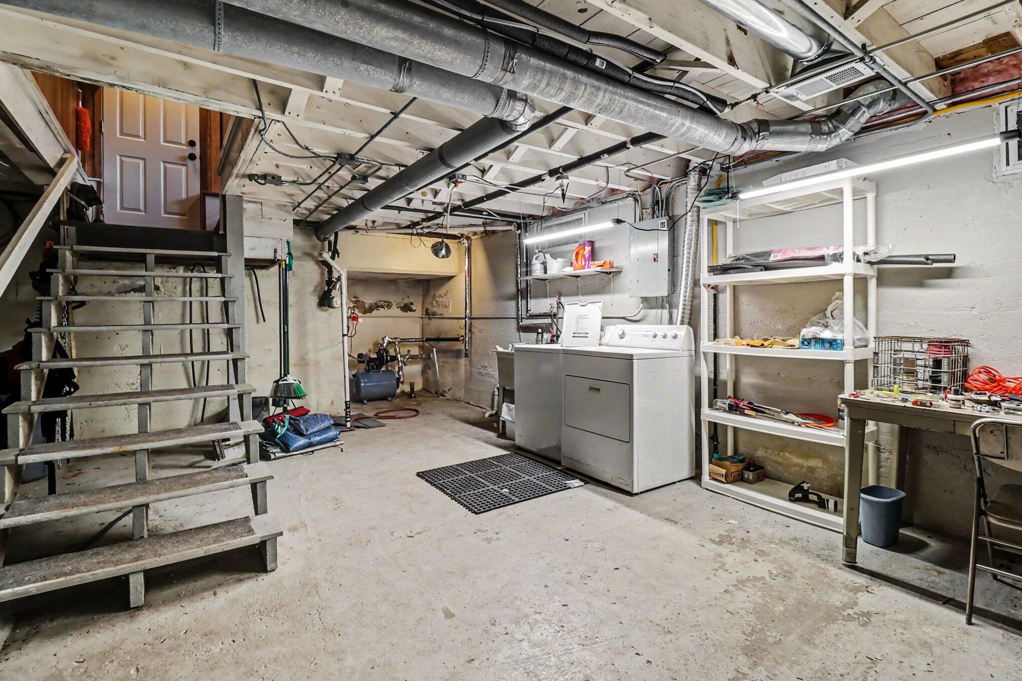 5989 Barnhart Road Ludington MI 49431