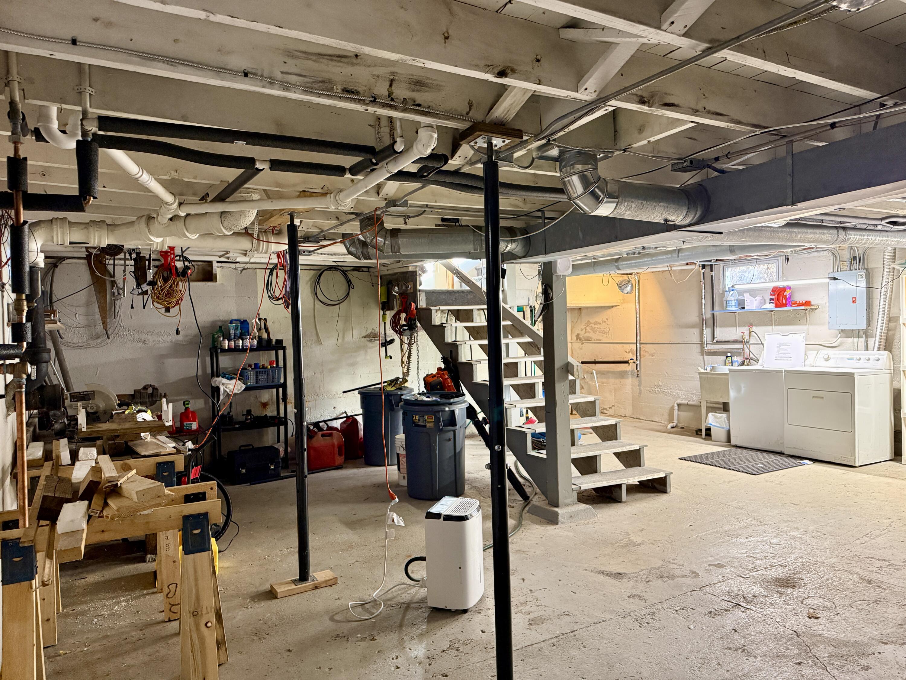 5989 Barnhart Road Ludington MI 49431