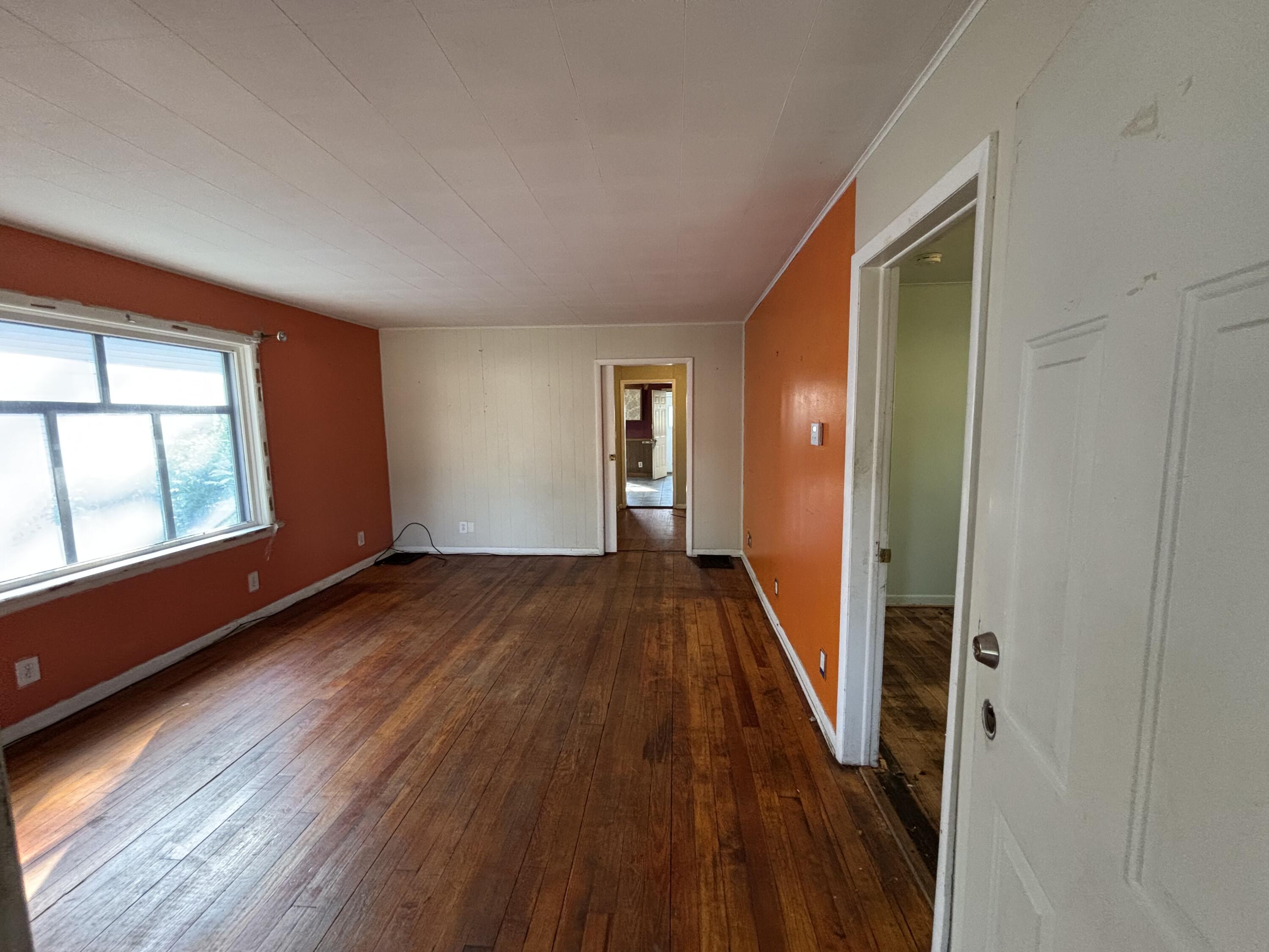 235 W Larch Avenue Muskegon MI 49441