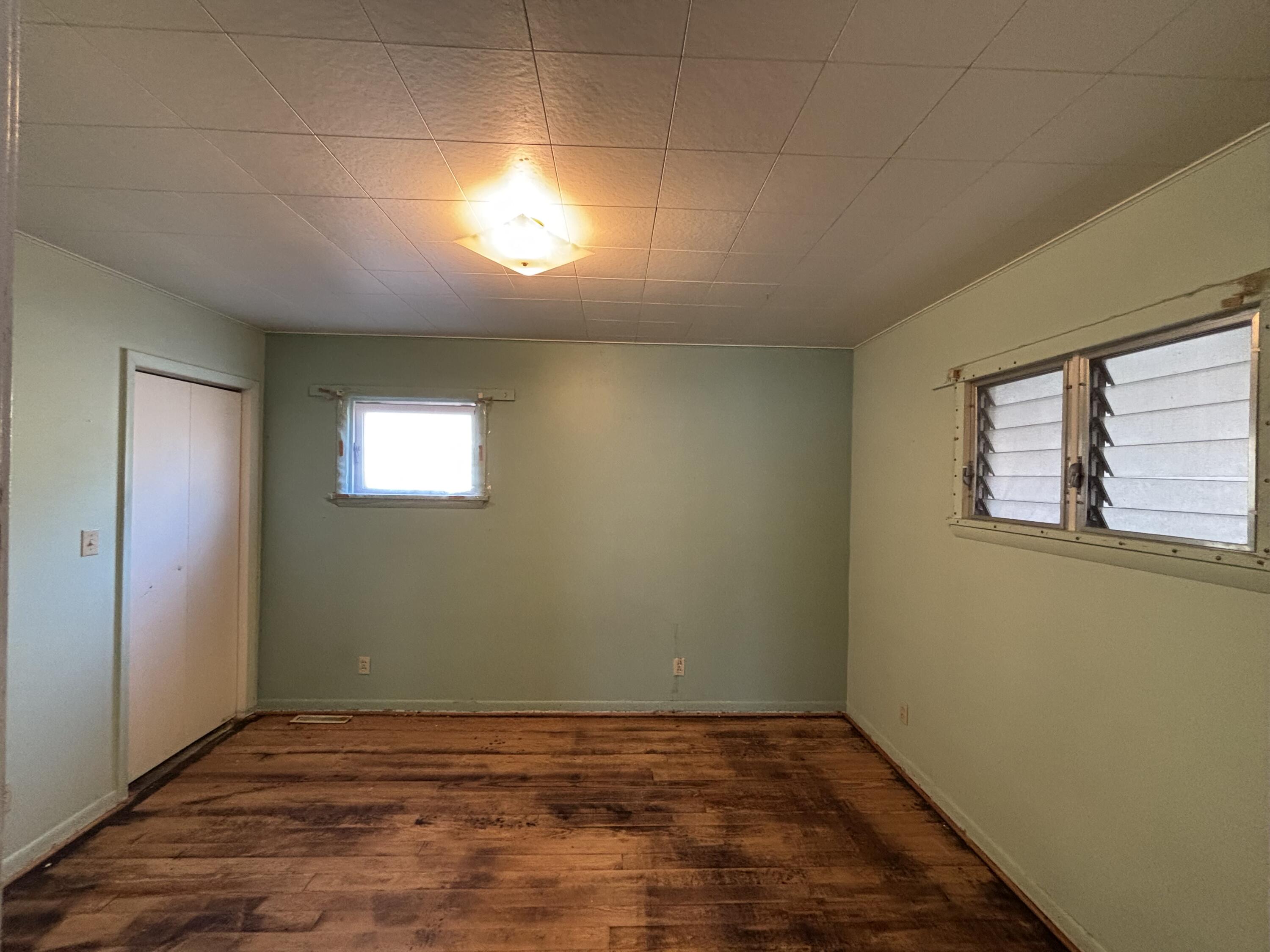 235 W Larch Avenue Muskegon MI 49441