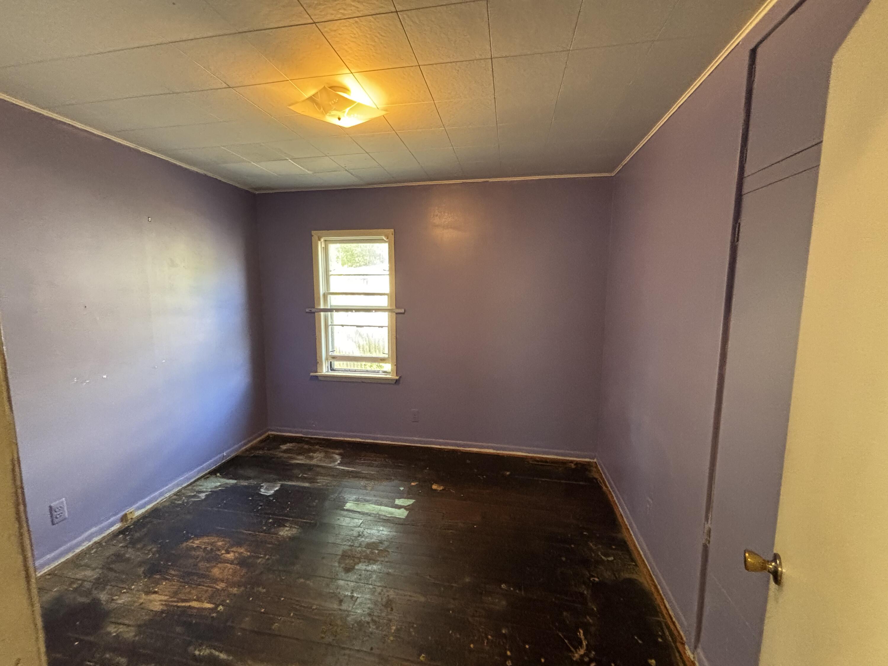 235 W Larch Avenue Muskegon MI 49441