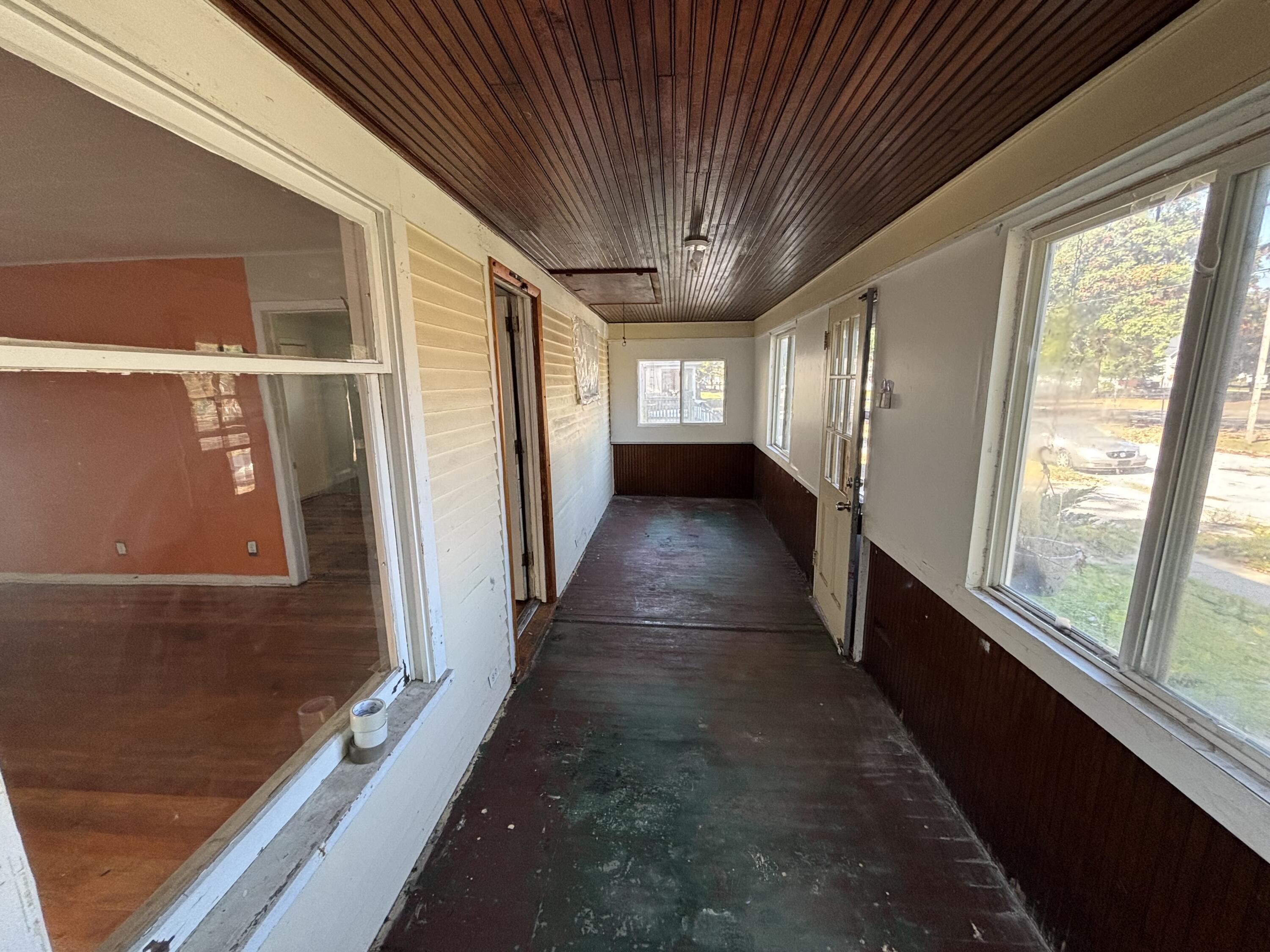 235 W Larch Avenue Muskegon MI 49441