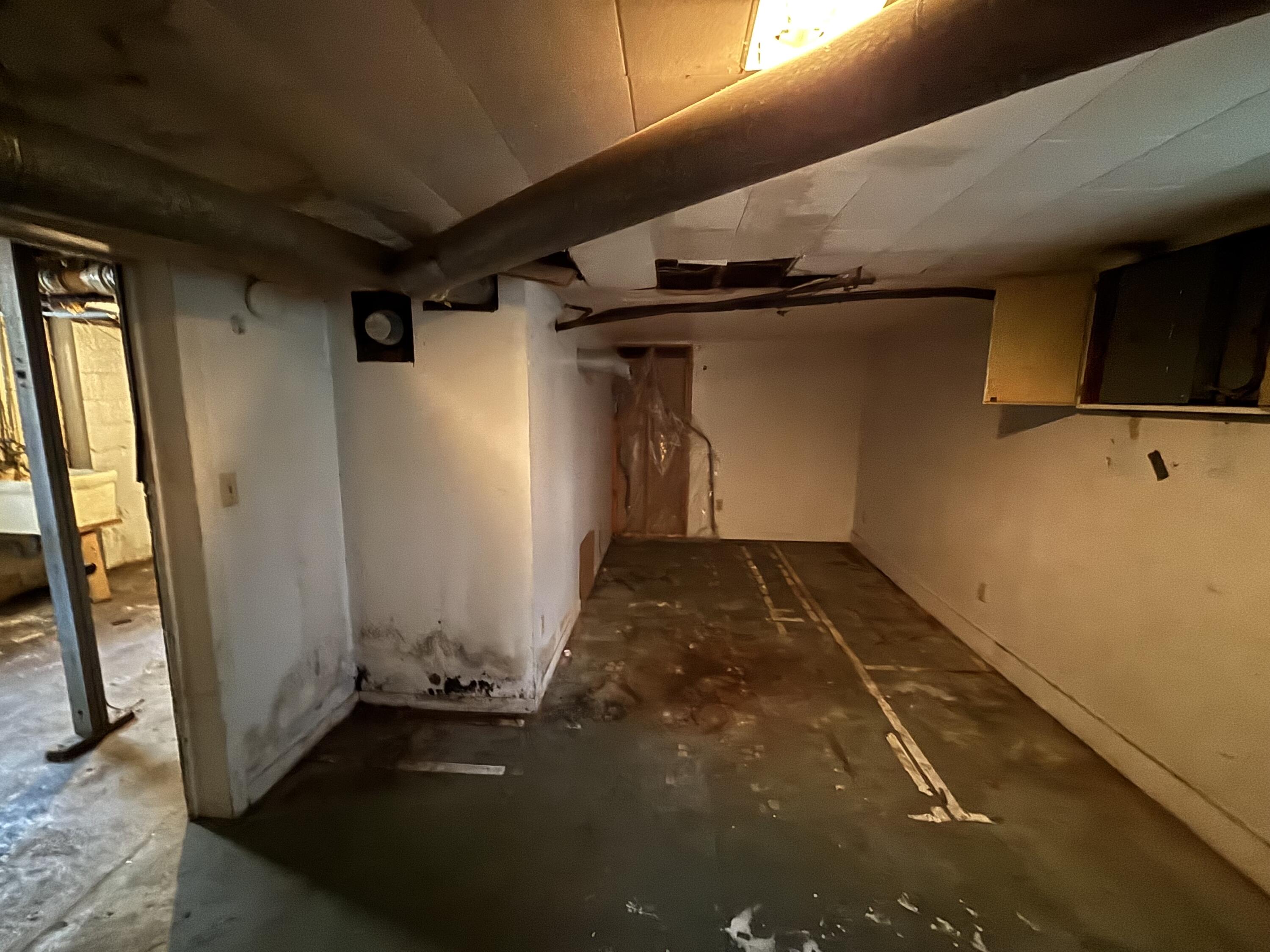 235 W Larch Avenue Muskegon MI 49441