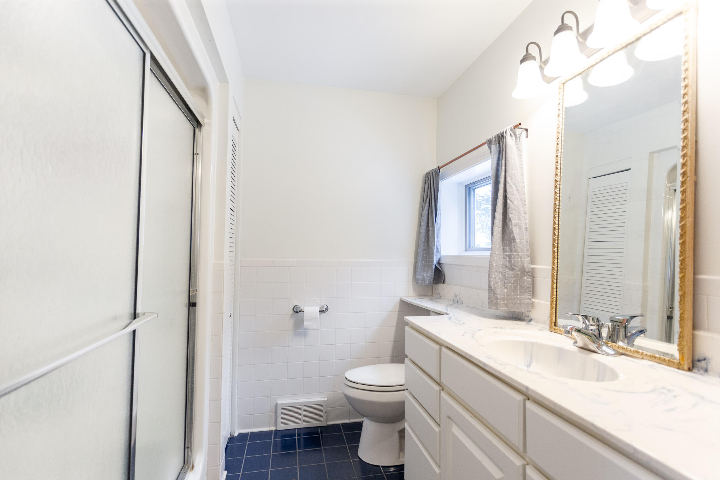 48102 W Mckean Drive New Buffalo MI 49117