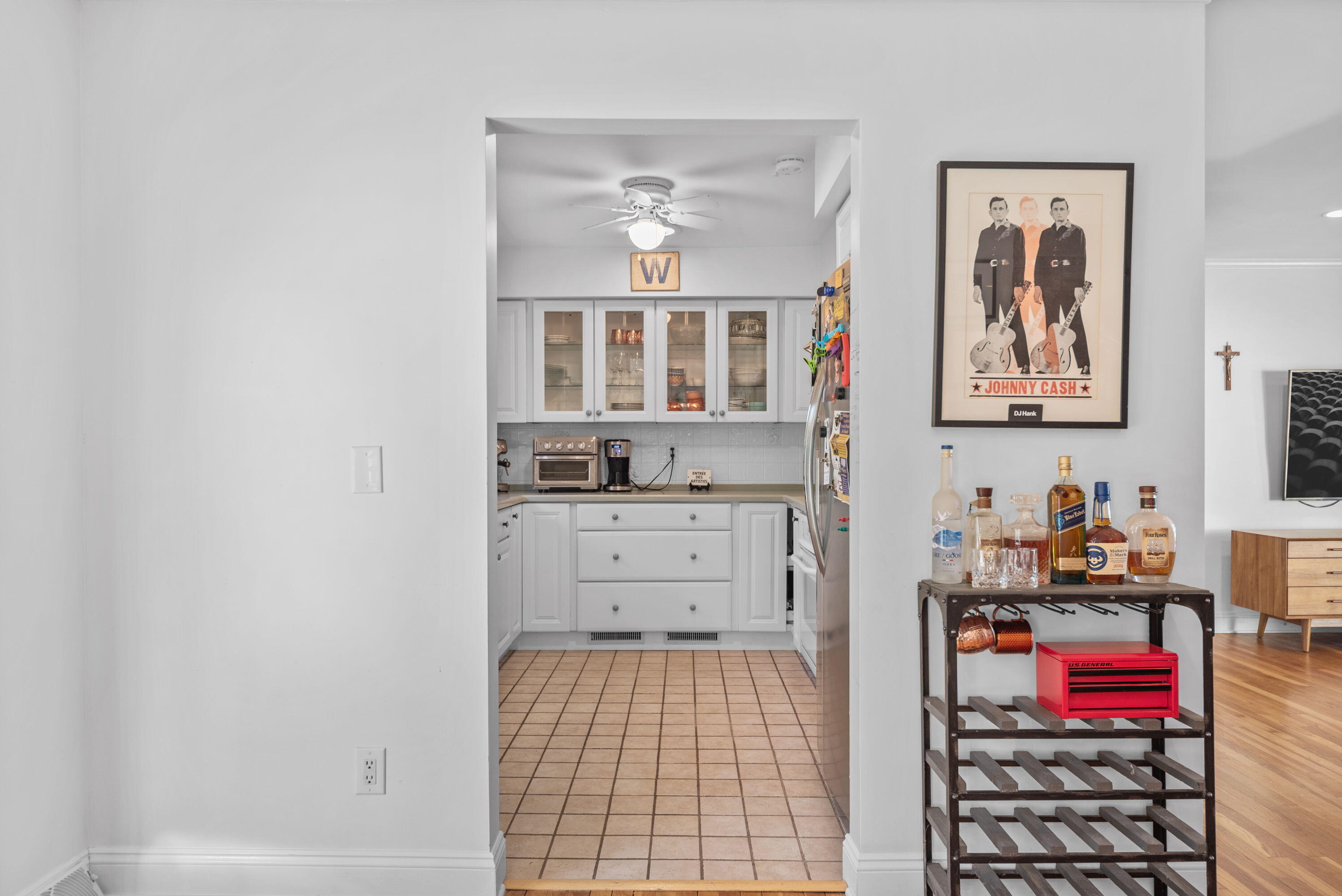 48102 W Mckean Drive New Buffalo MI 49117