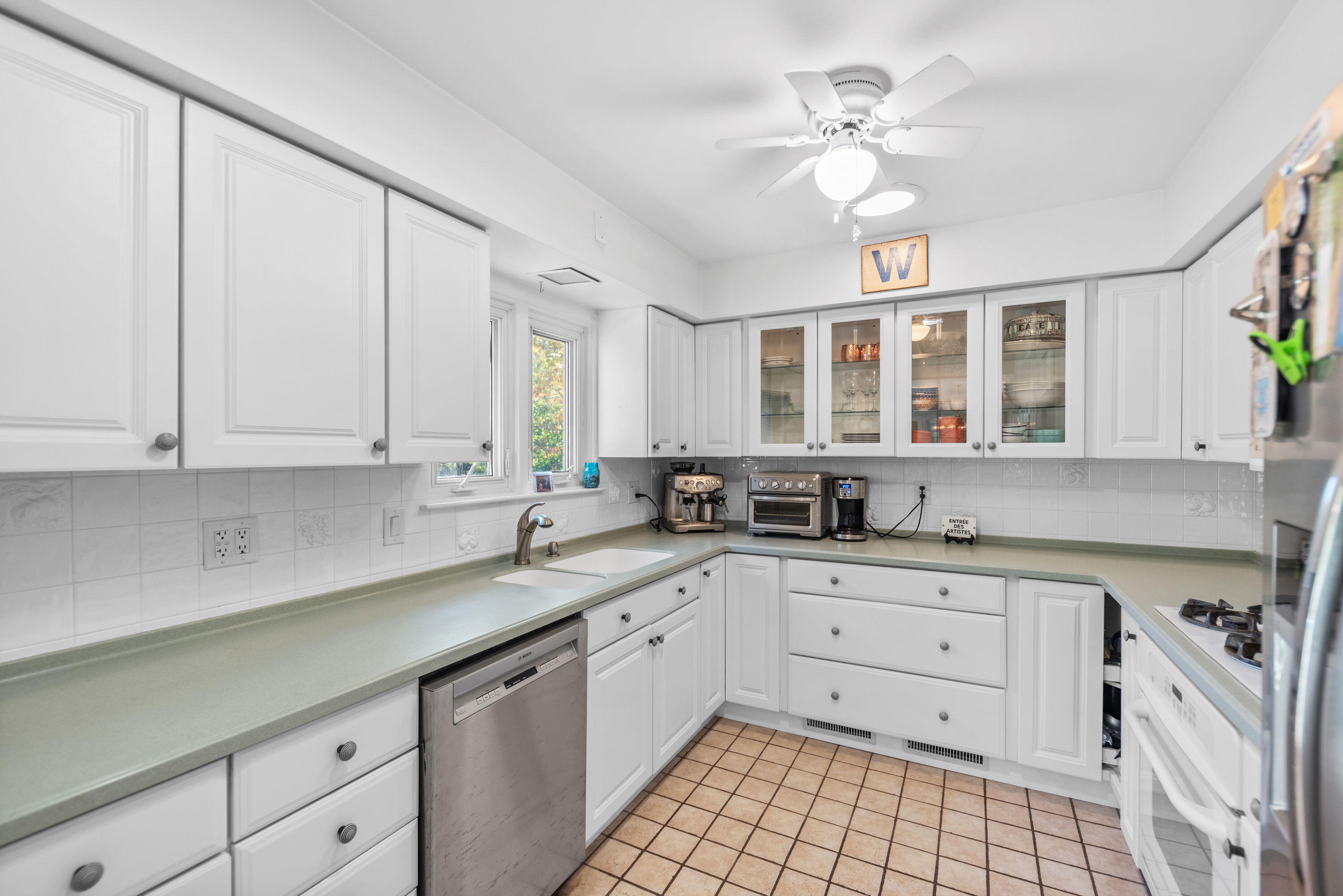 48102 W Mckean Drive New Buffalo MI 49117