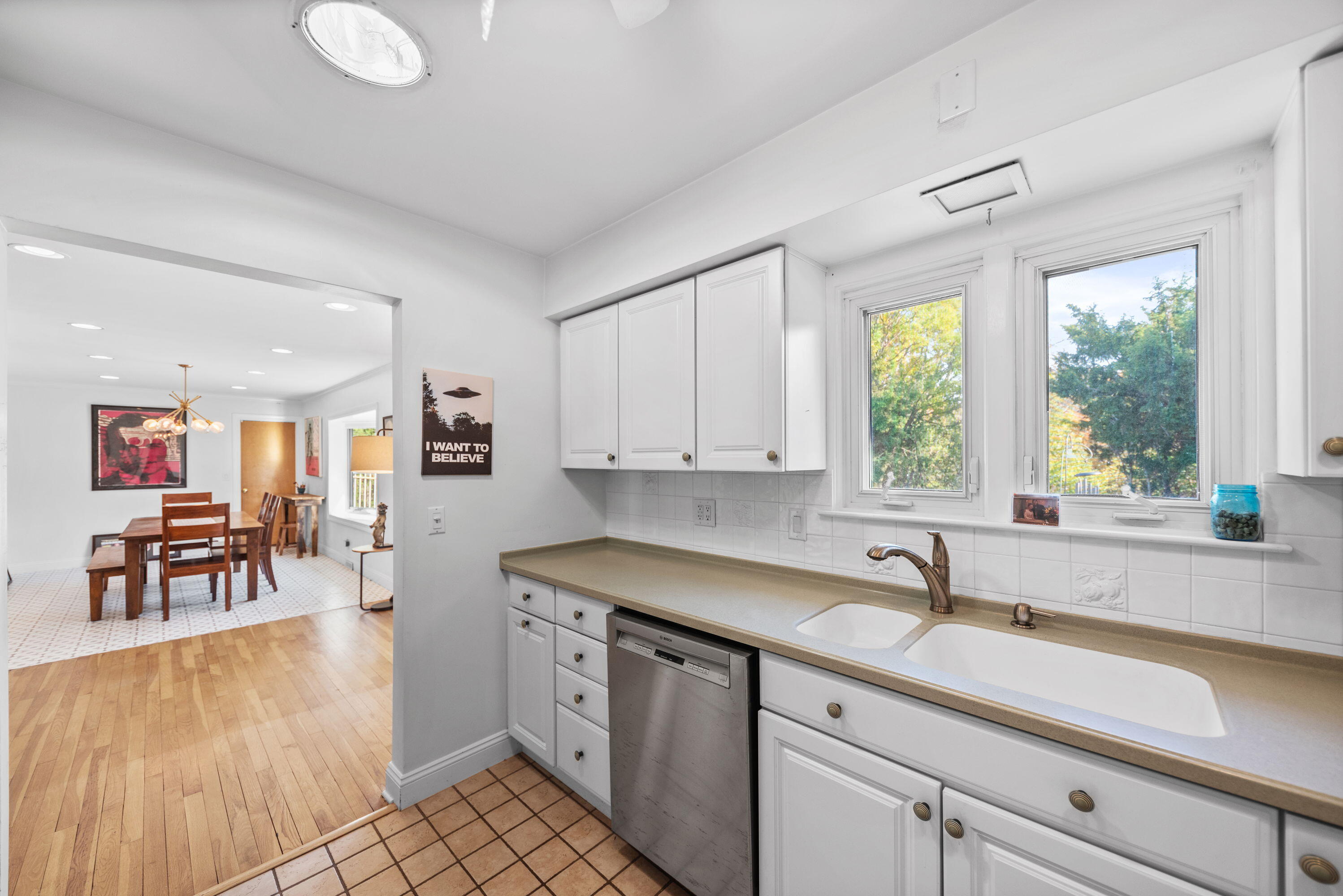 48102 W Mckean Drive New Buffalo MI 49117