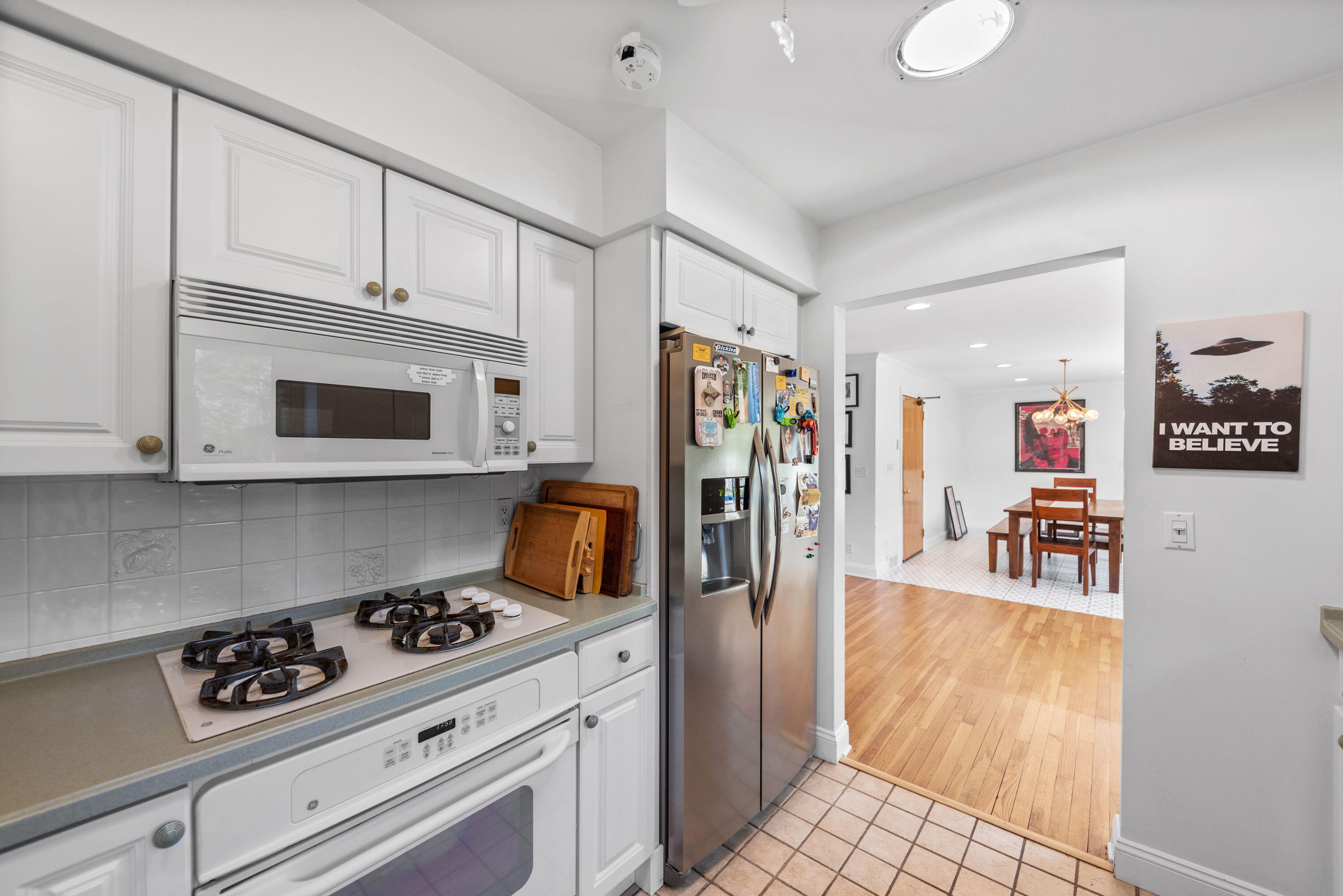 48102 W Mckean Drive New Buffalo MI 49117