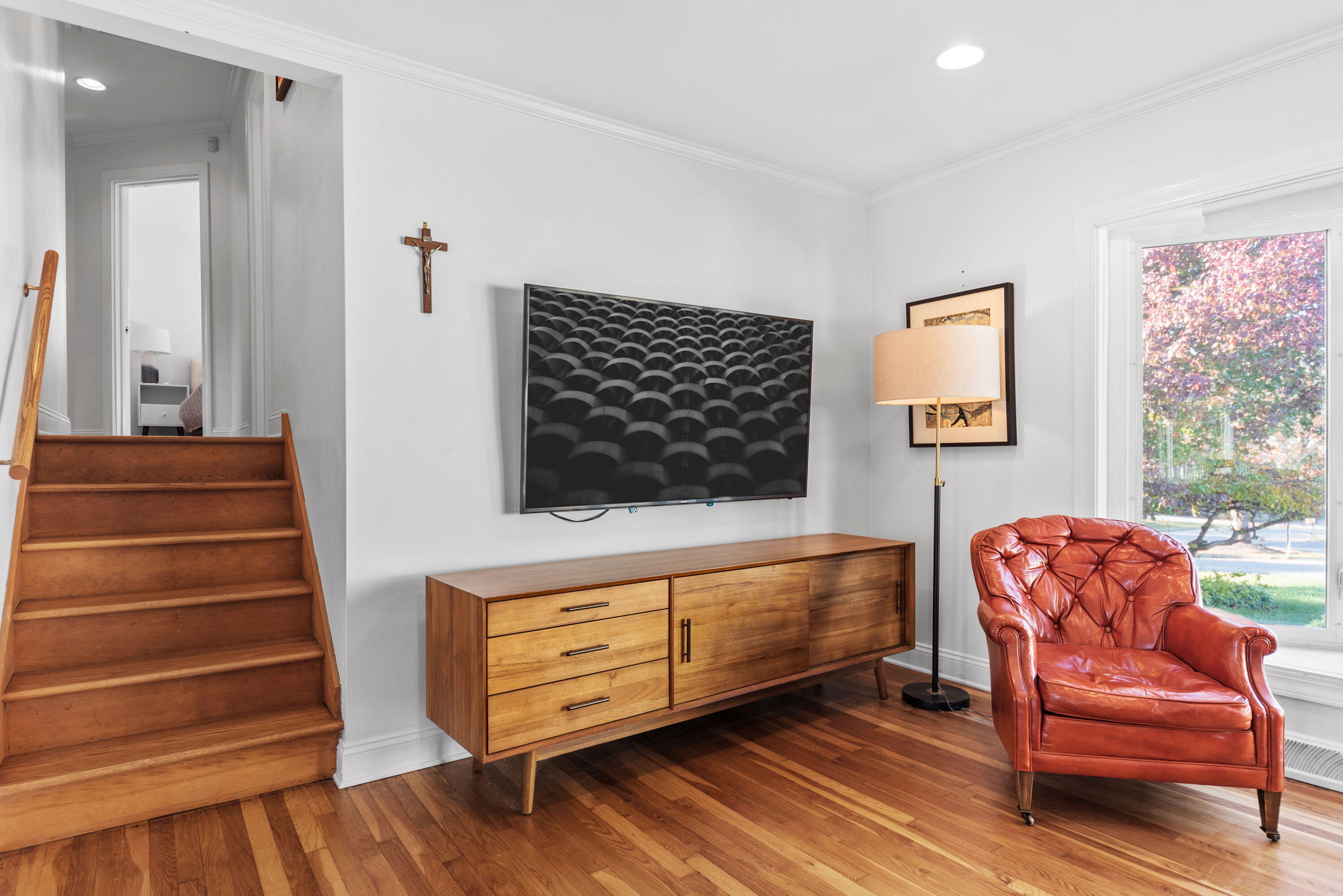 48102 W Mckean Drive New Buffalo MI 49117