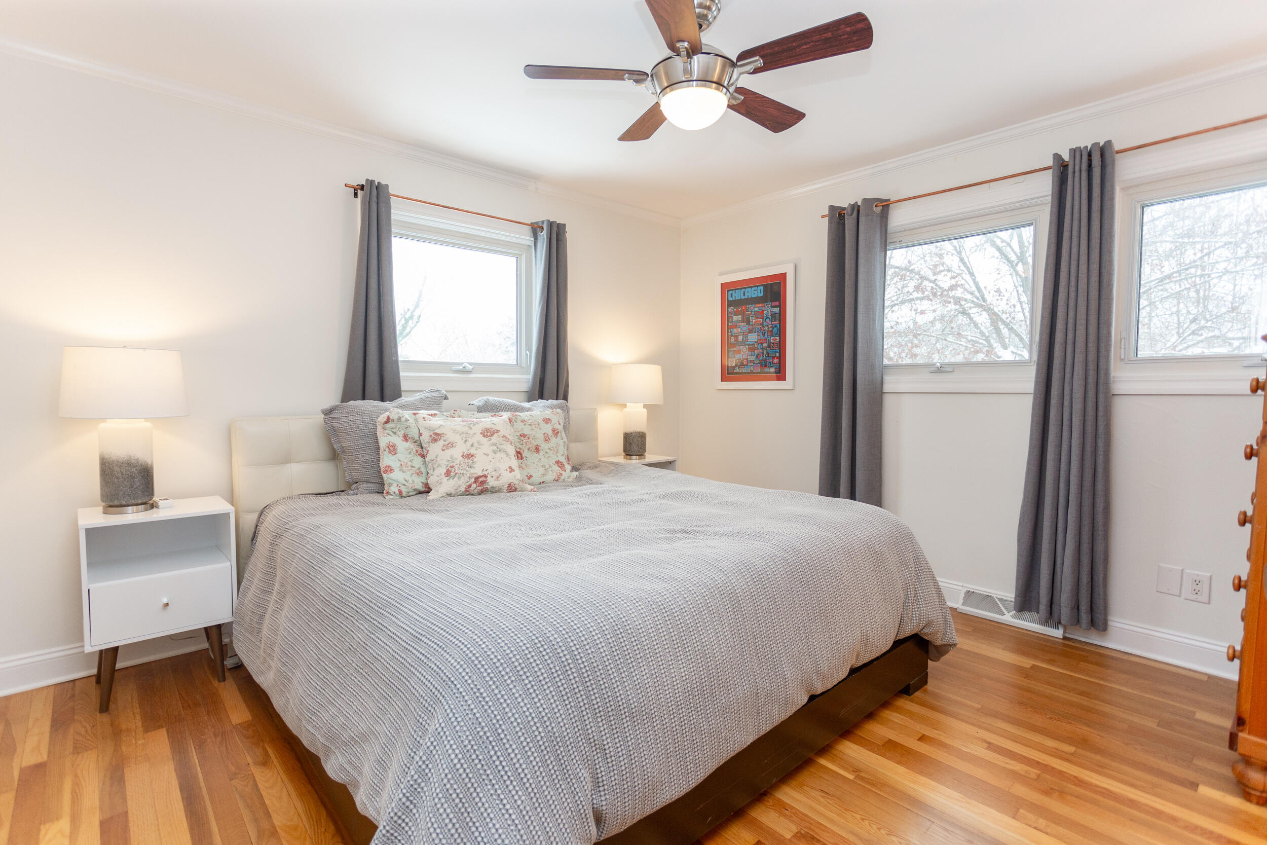 48102 W Mckean Drive New Buffalo MI 49117