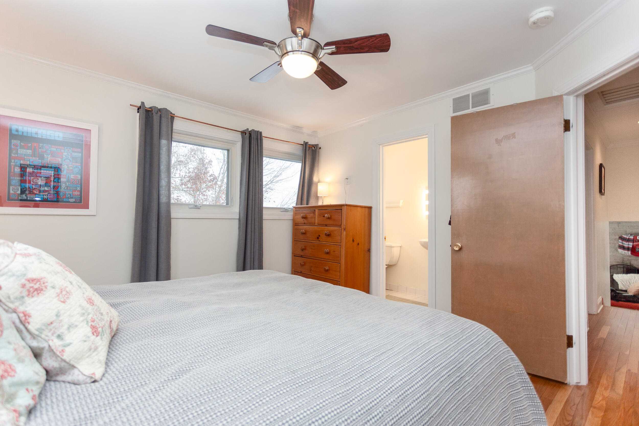 48102 W Mckean Drive New Buffalo MI 49117