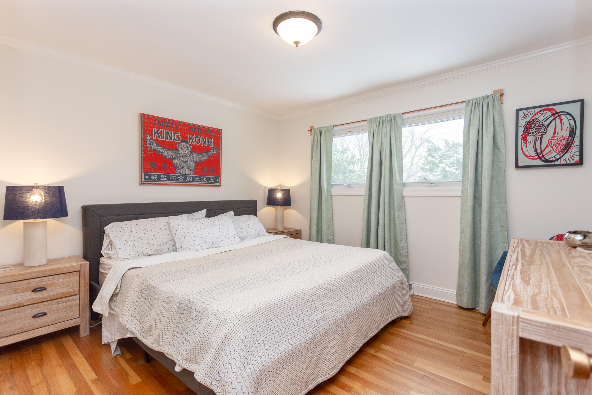 48102 W Mckean Drive New Buffalo MI 49117