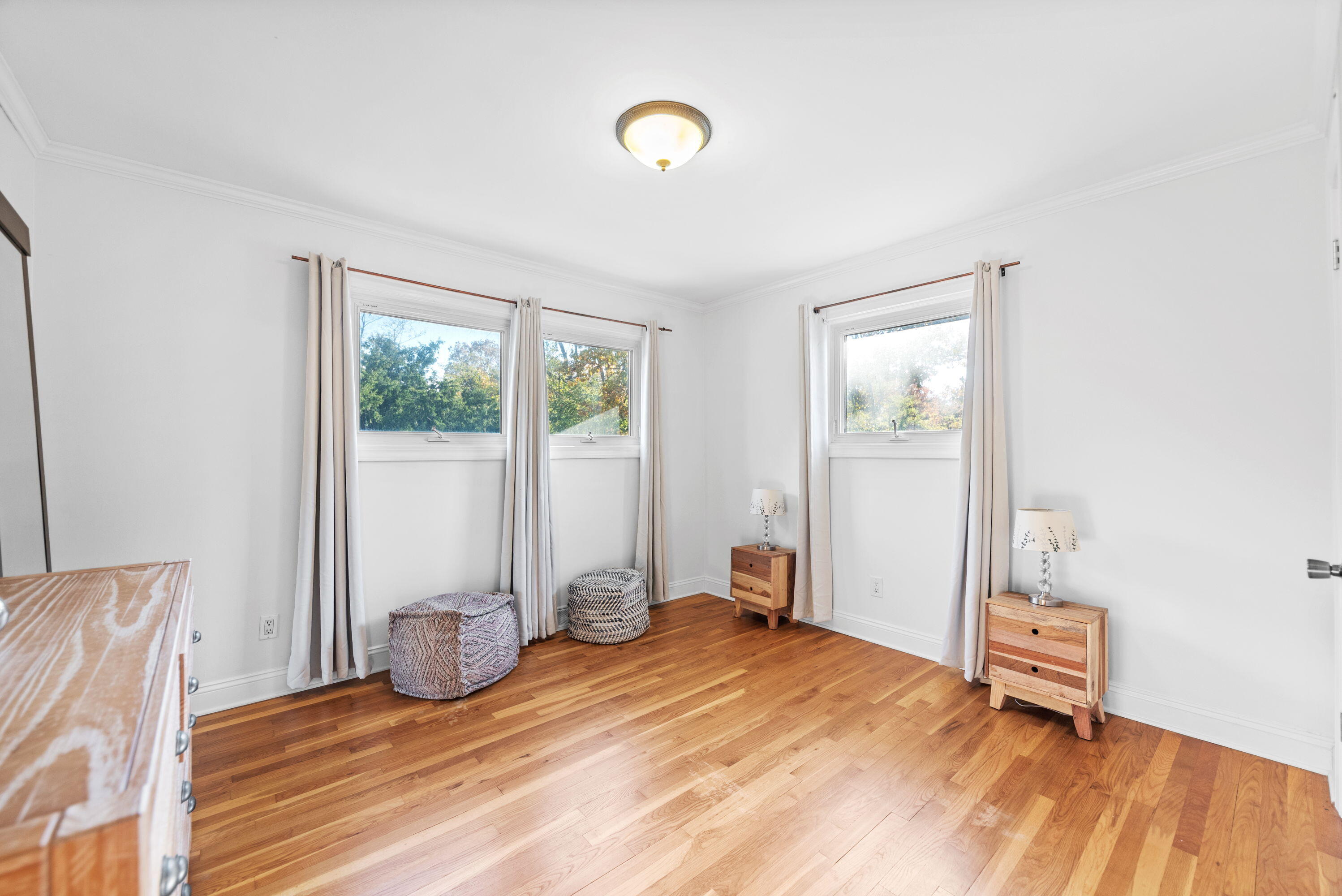 48102 W Mckean Drive New Buffalo MI 49117