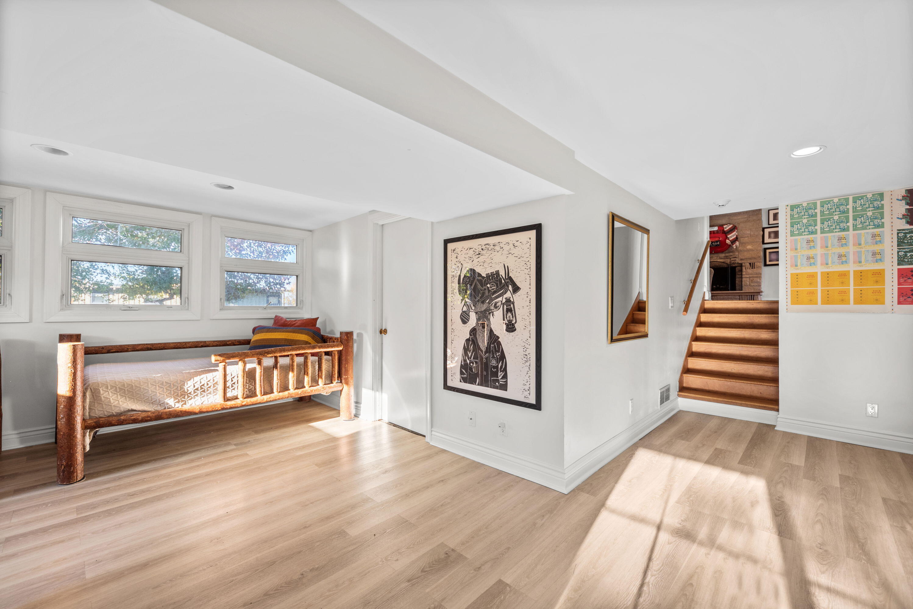 48102 W Mckean Drive New Buffalo MI 49117