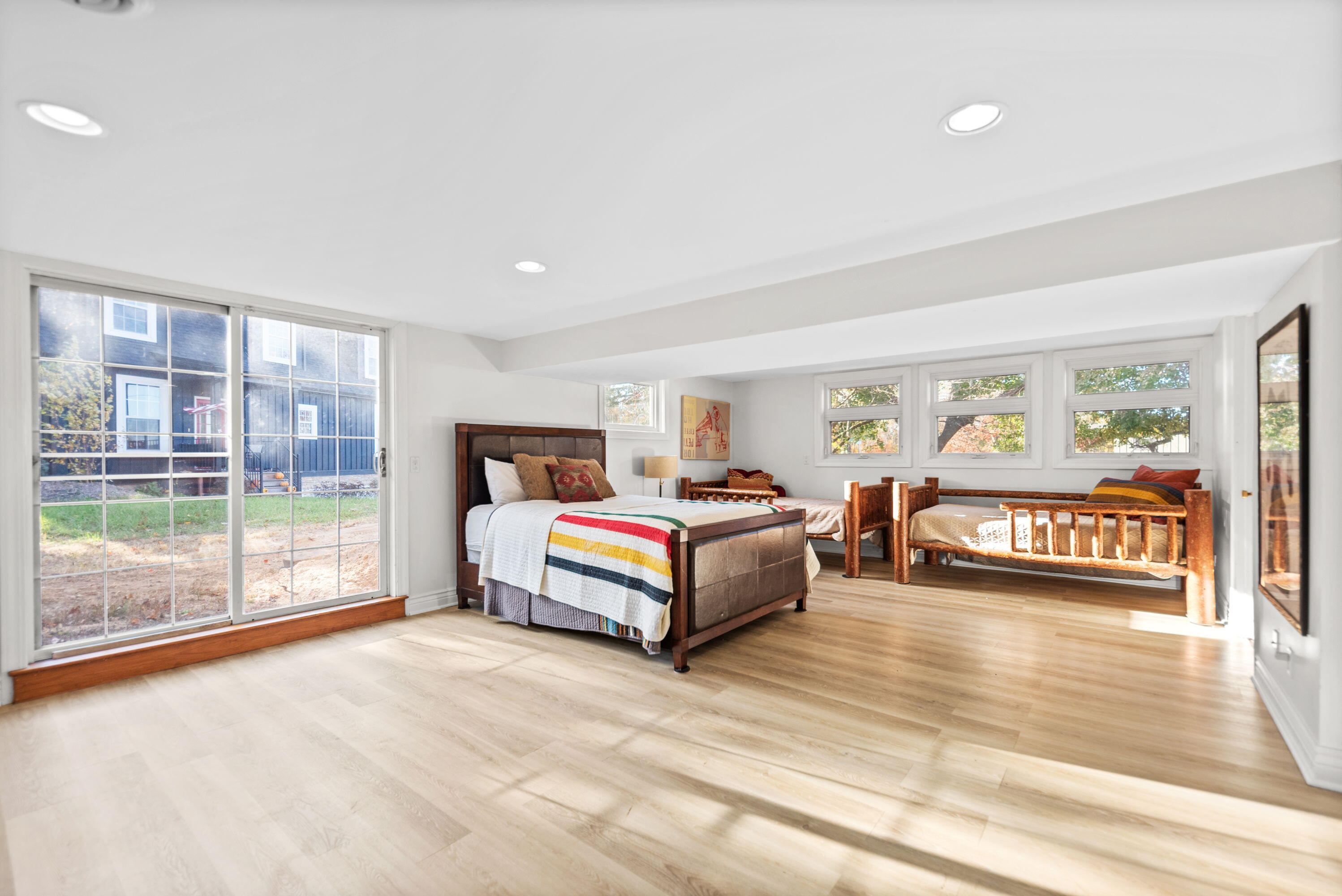 48102 W Mckean Drive New Buffalo MI 49117