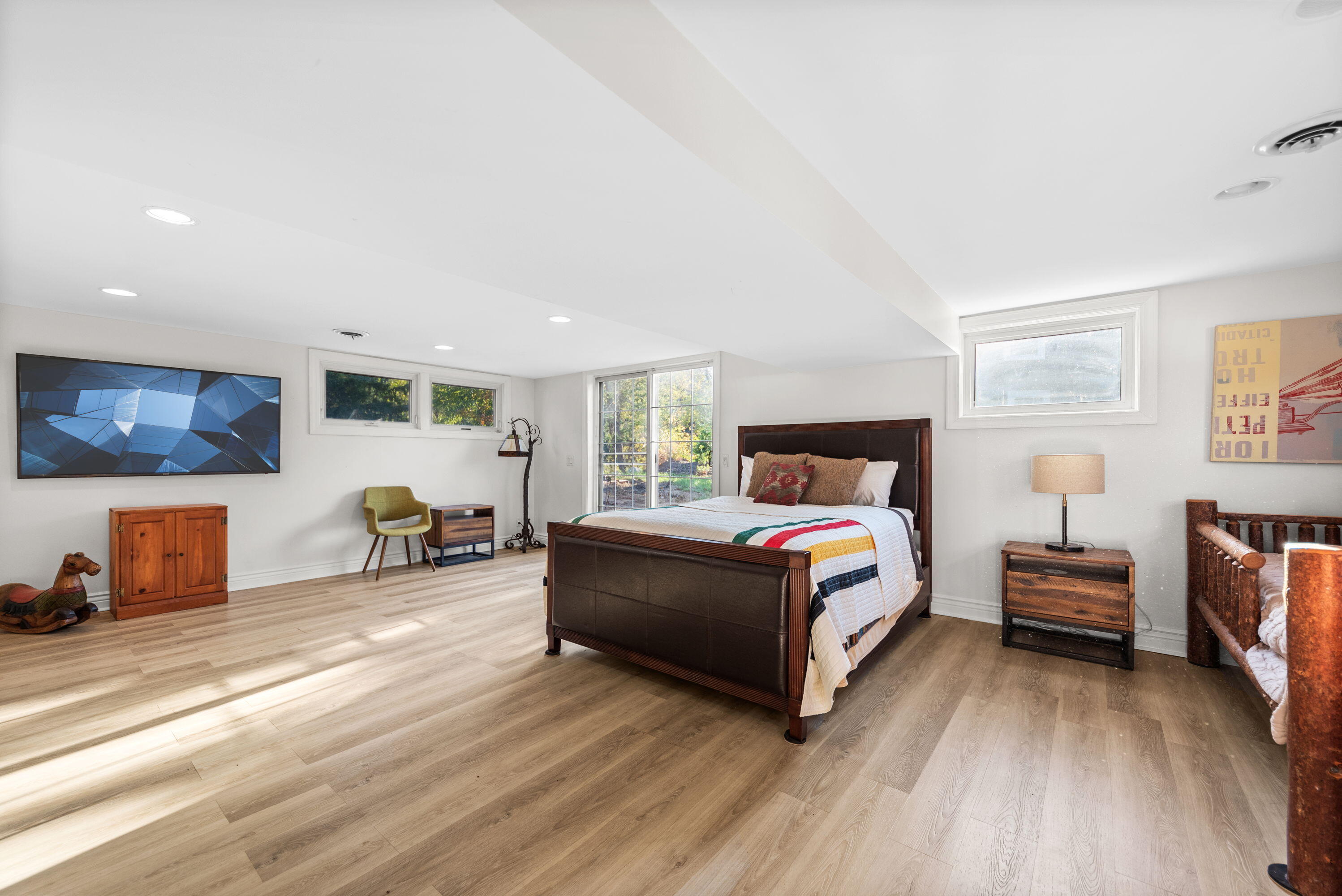 48102 W Mckean Drive New Buffalo MI 49117