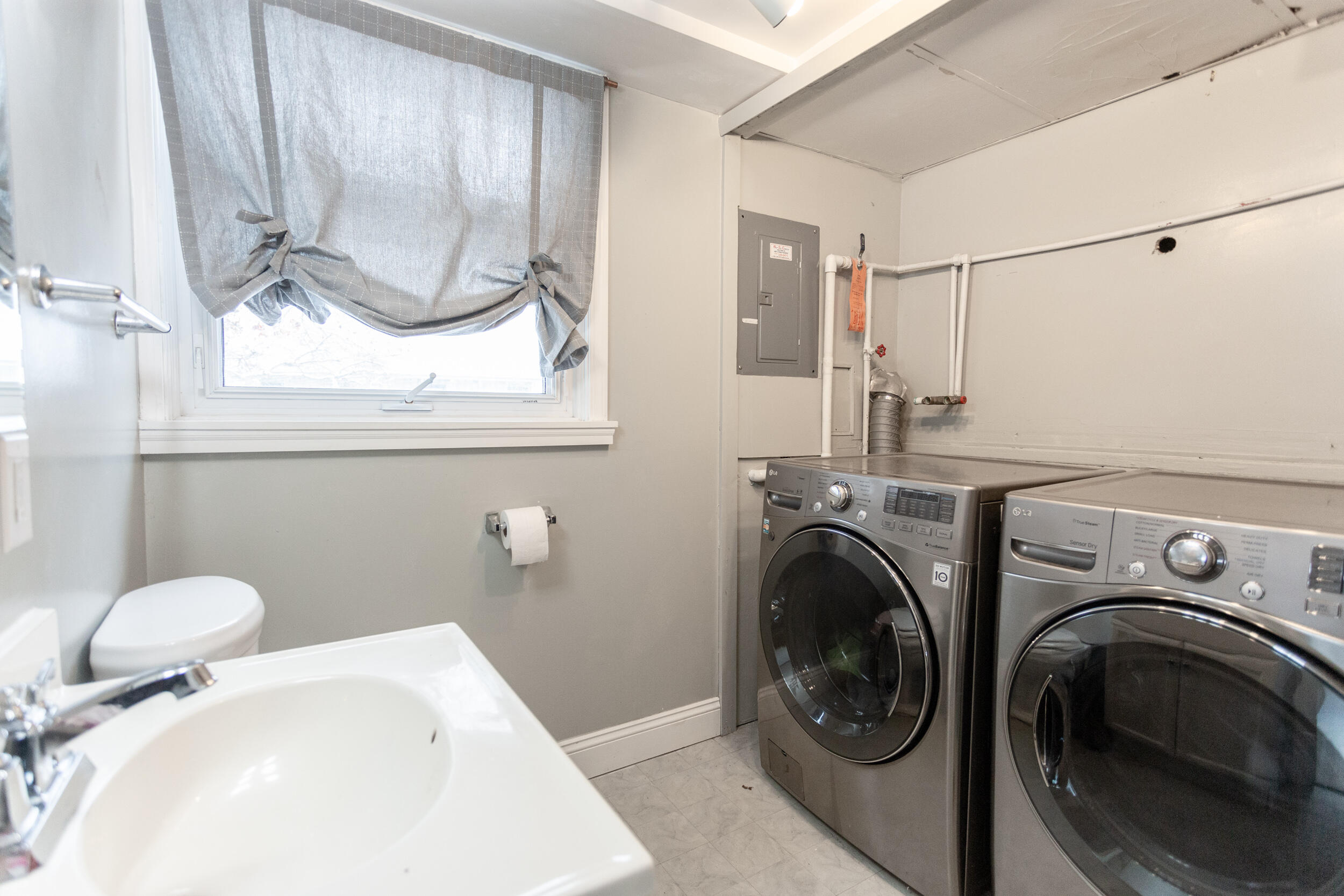 48102 W Mckean Drive New Buffalo MI 49117