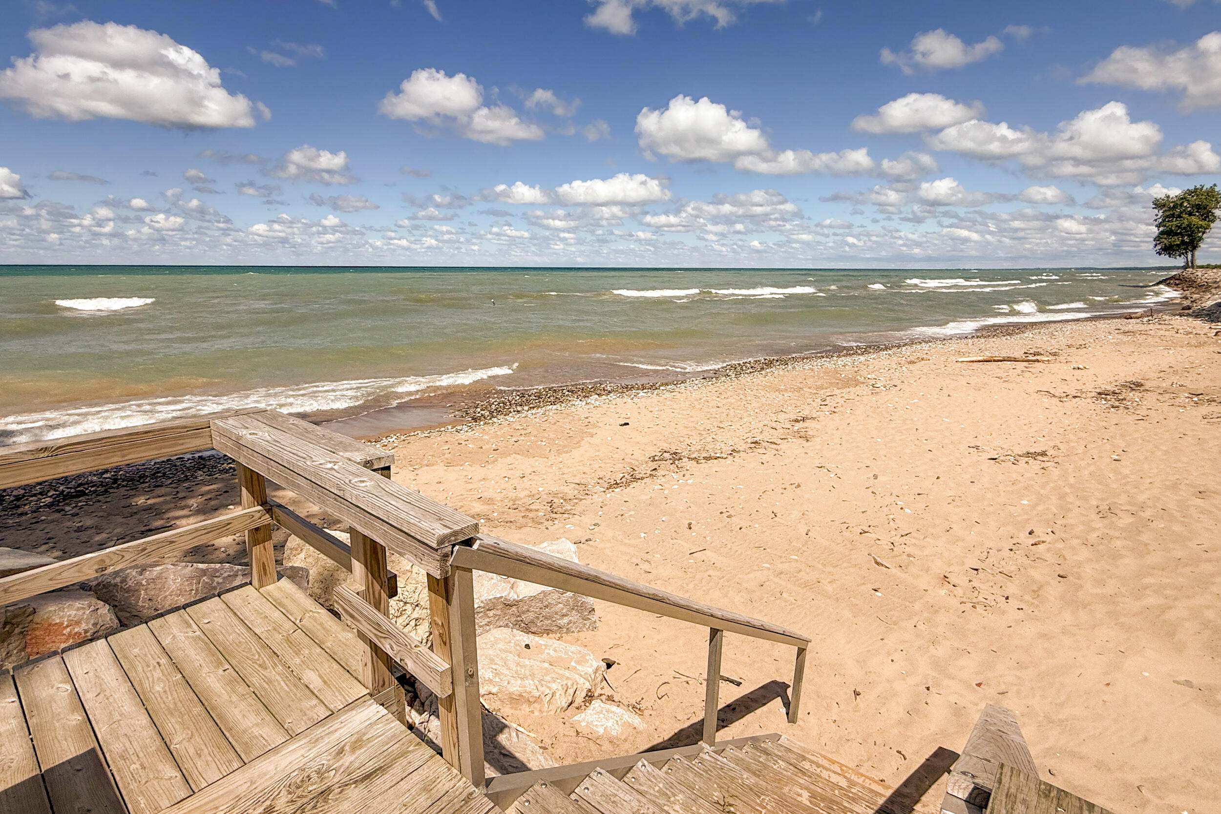 48102 W Mckean Drive New Buffalo MI 49117