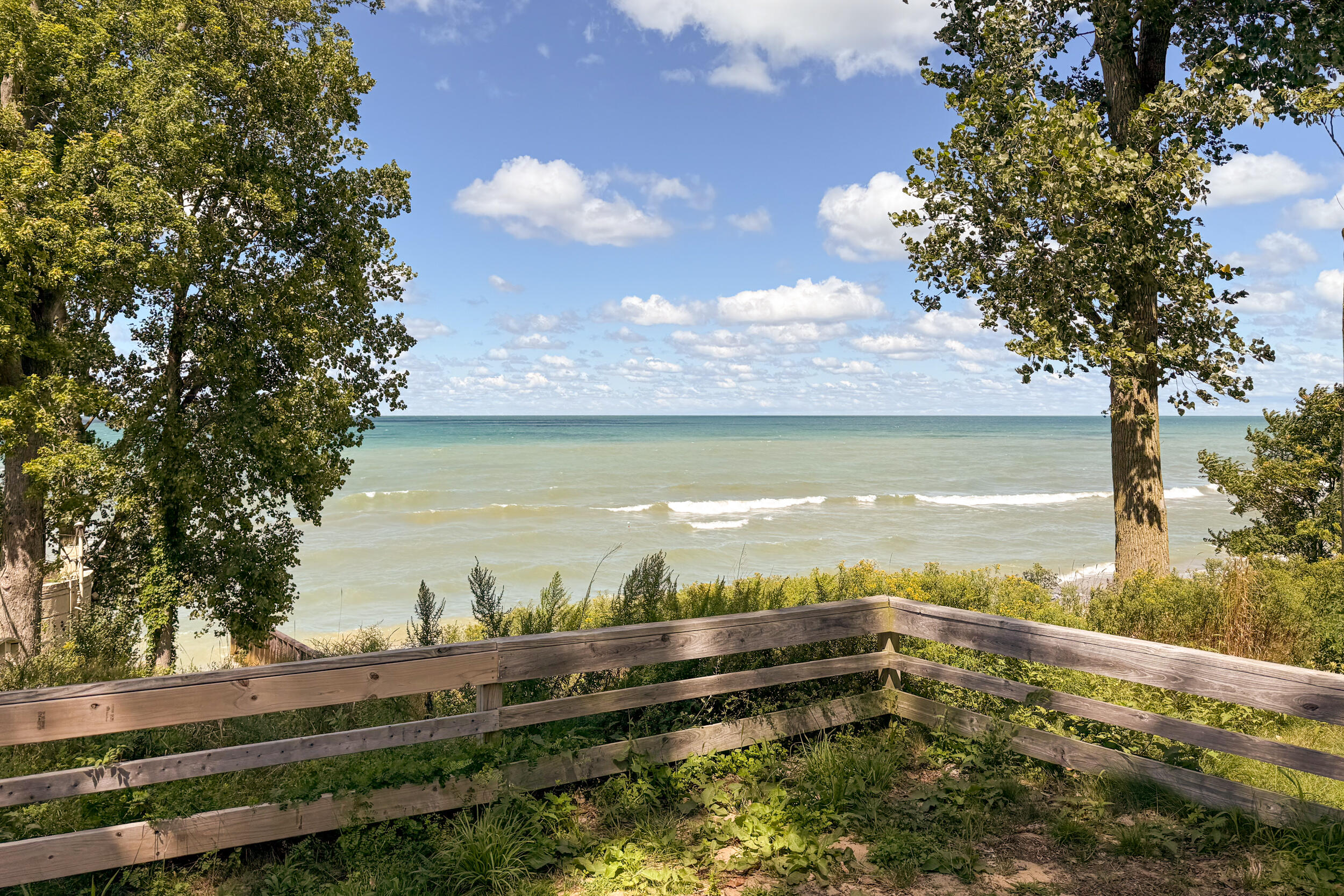 48102 W Mckean Drive New Buffalo MI 49117