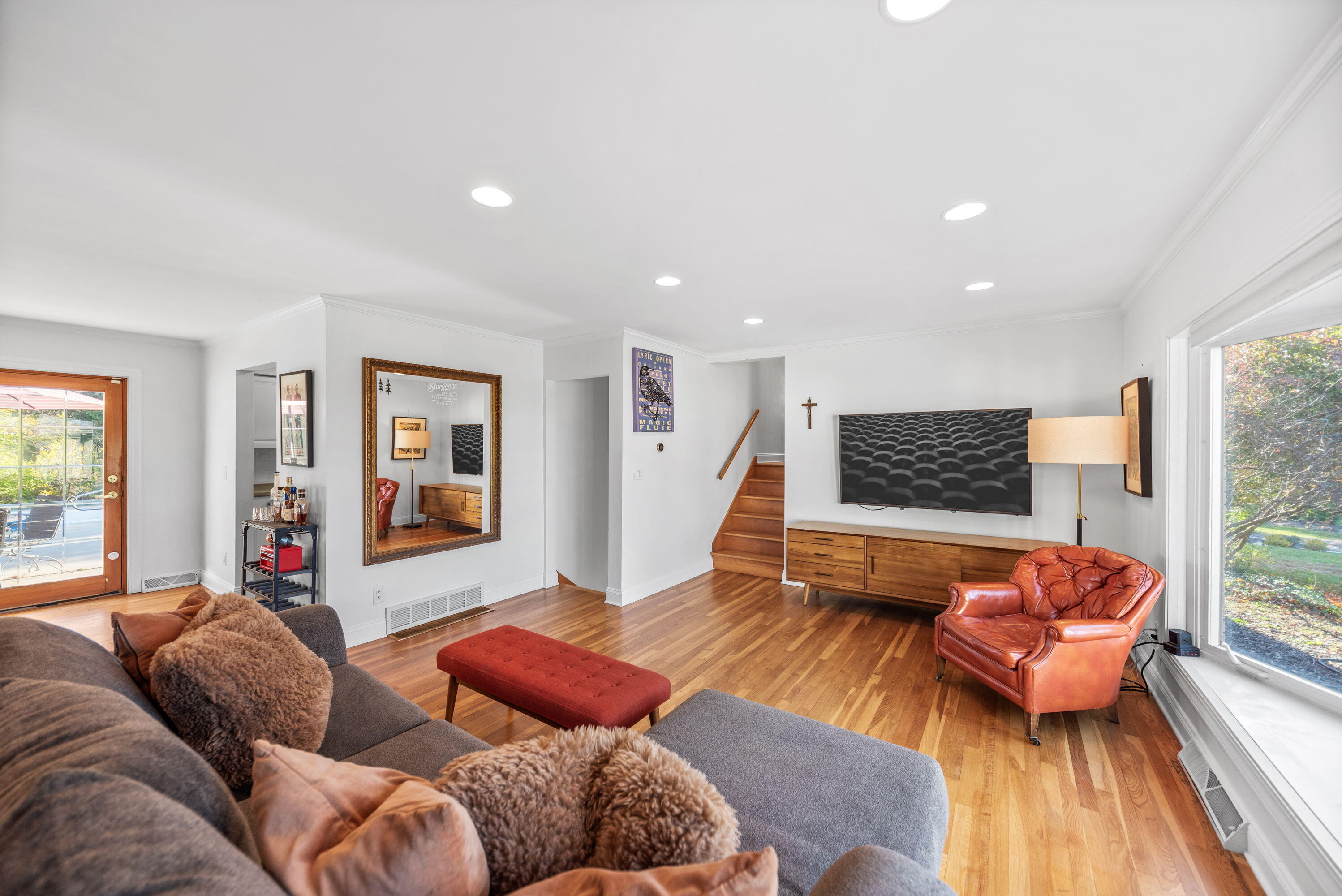 48102 W Mckean Drive New Buffalo MI 49117