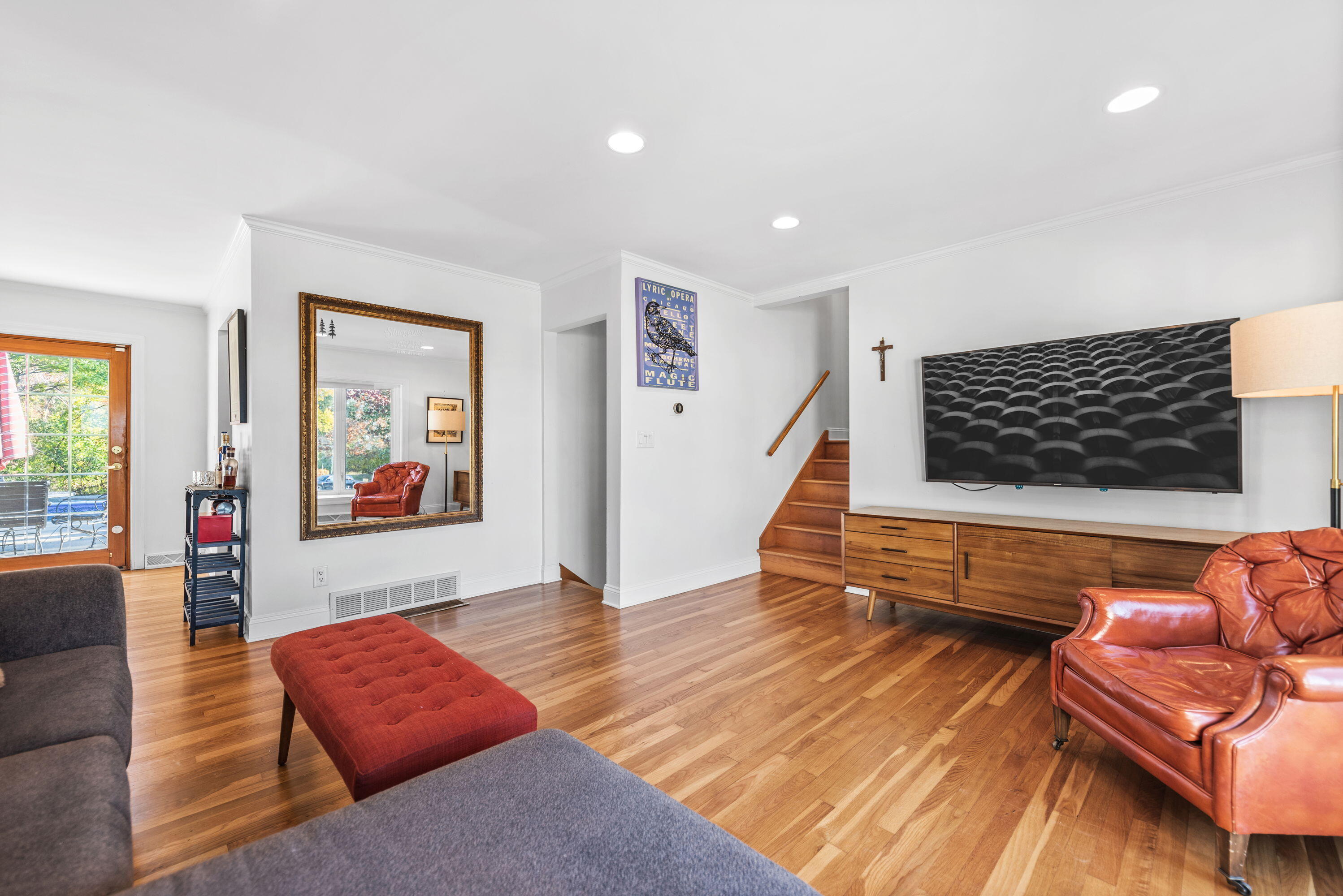 48102 W Mckean Drive New Buffalo MI 49117