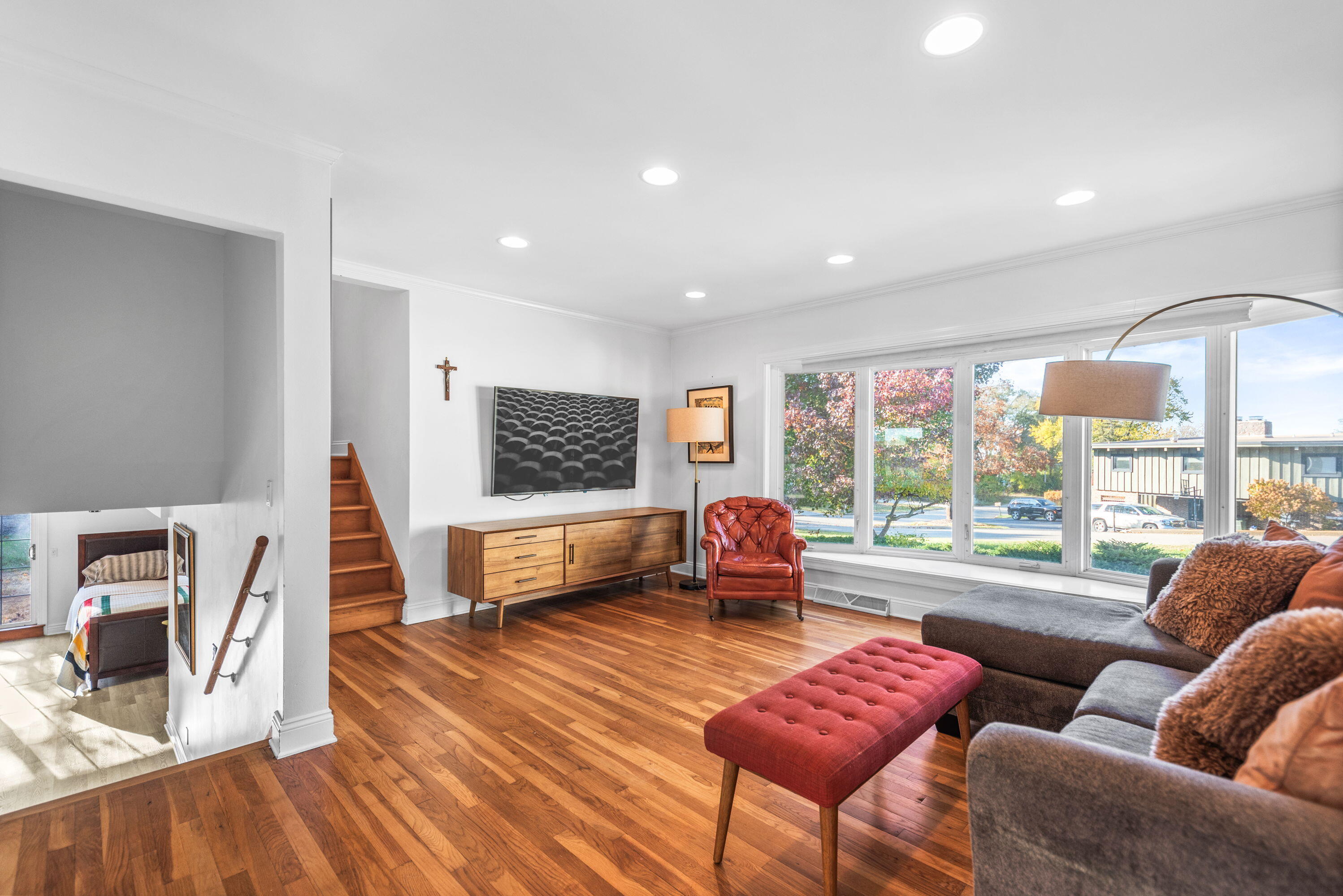 48102 W Mckean Drive New Buffalo MI 49117