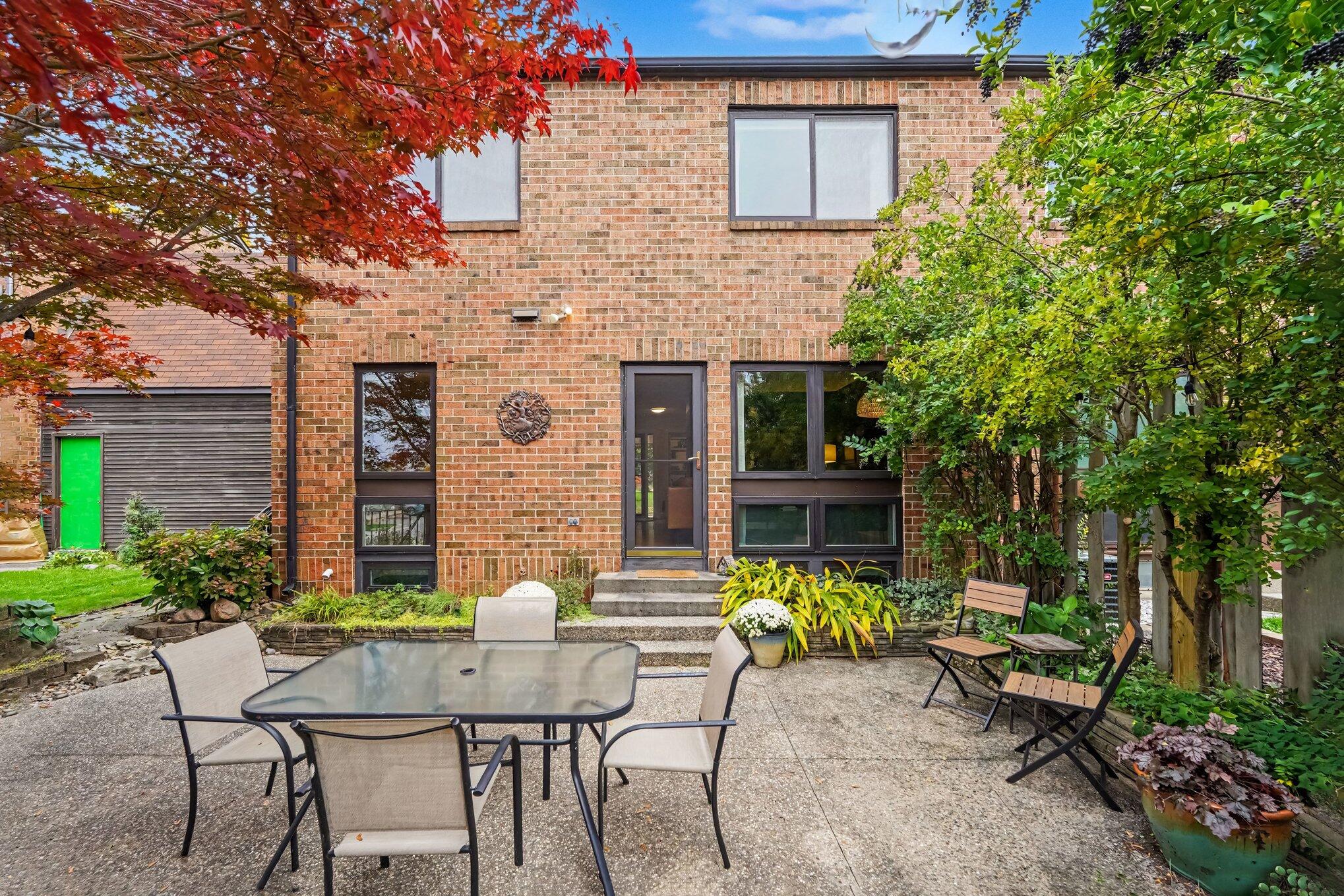 201 Heritage Commons Street SE Grand Rapids MI 49503
