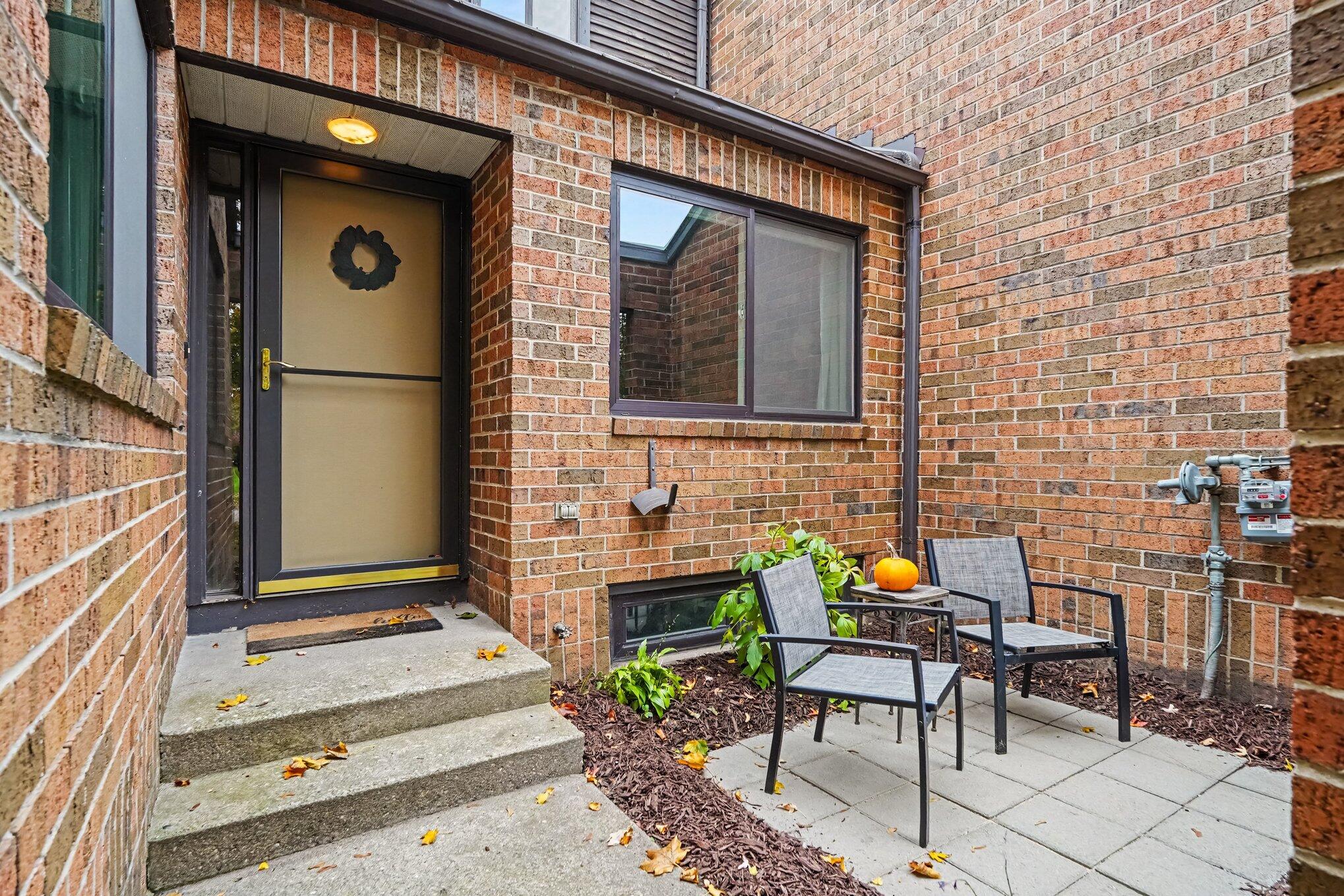 201 Heritage Commons Street SE Grand Rapids MI 49503