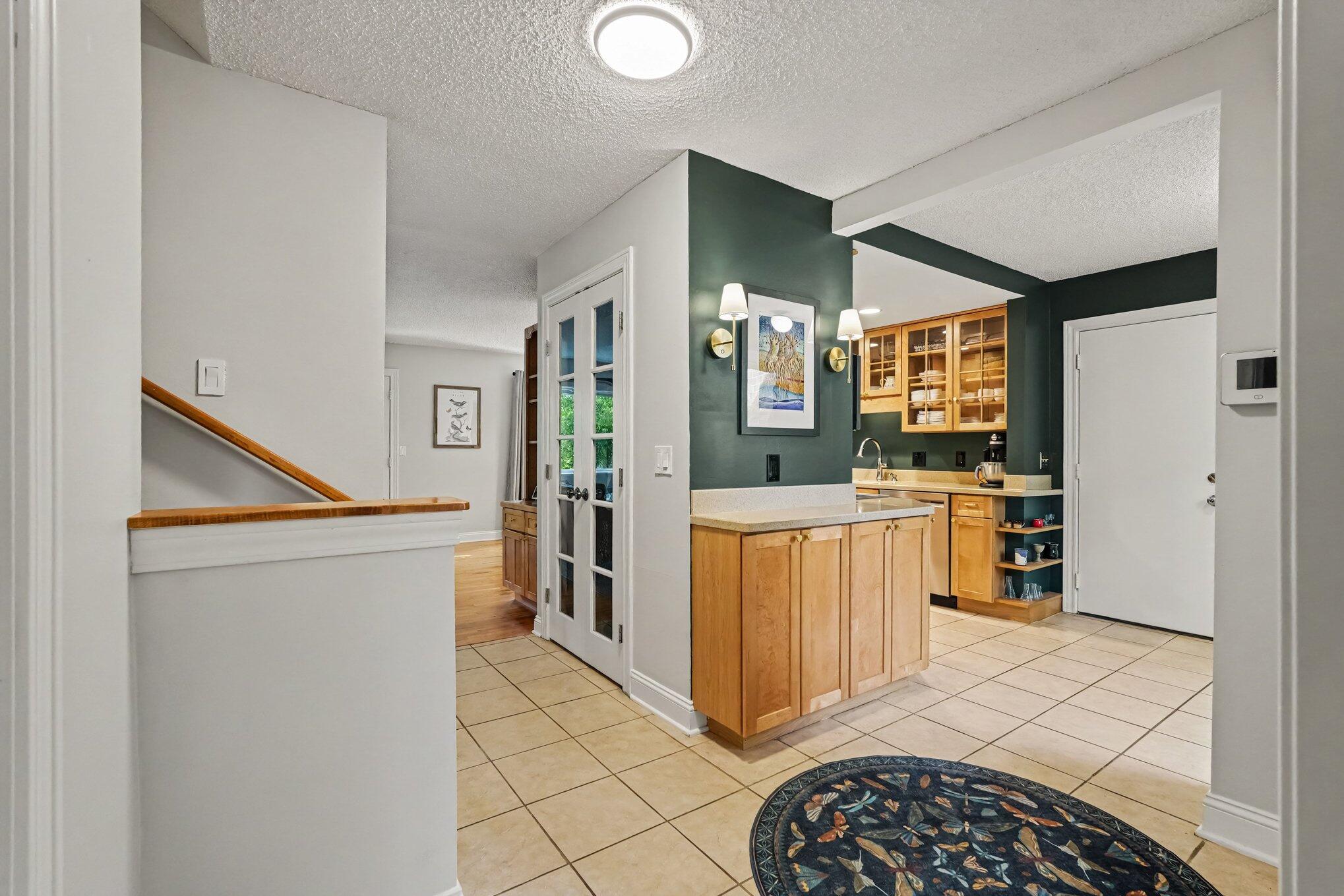 201 Heritage Commons Street SE Grand Rapids MI 49503