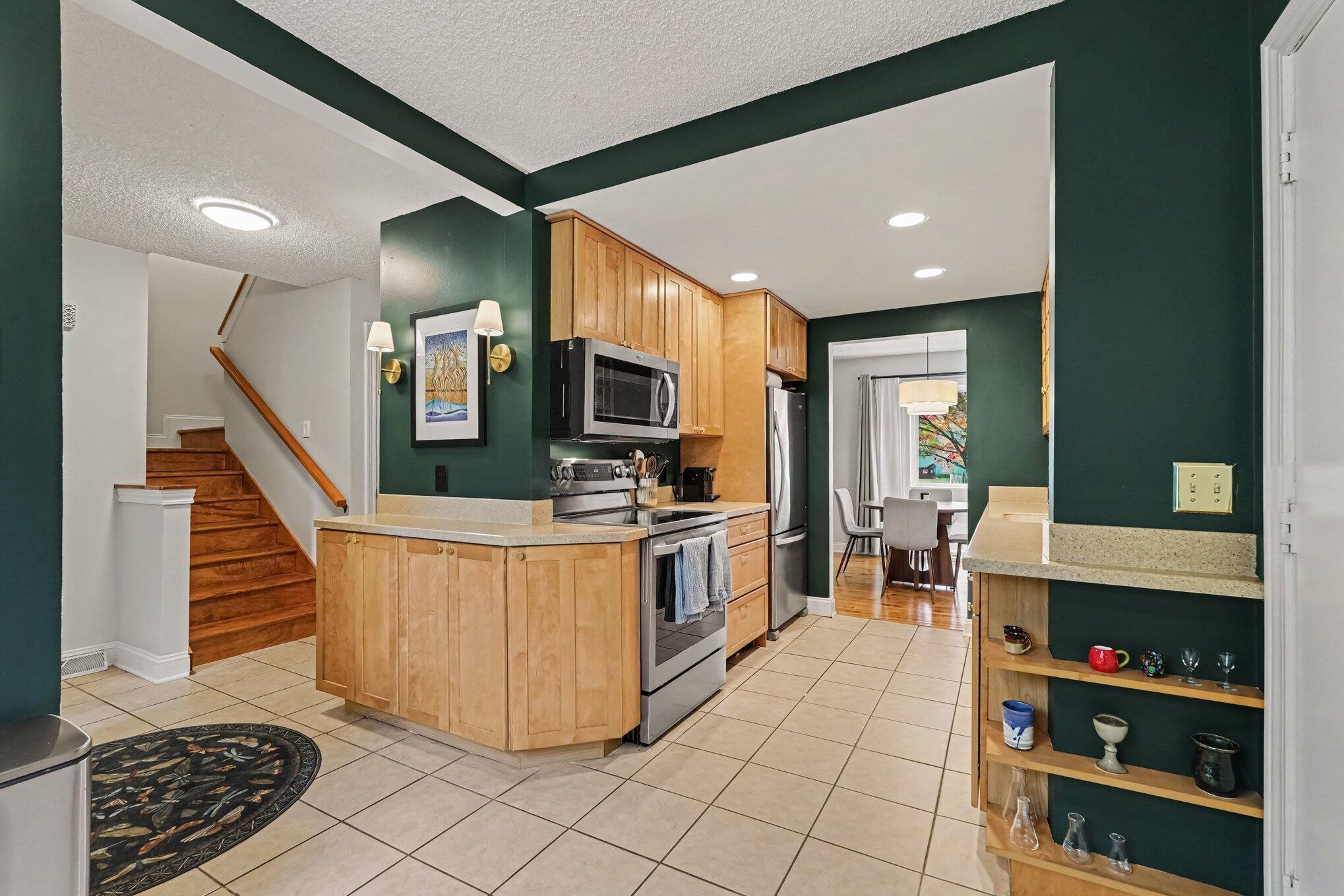 201 Heritage Commons Street SE Grand Rapids MI 49503