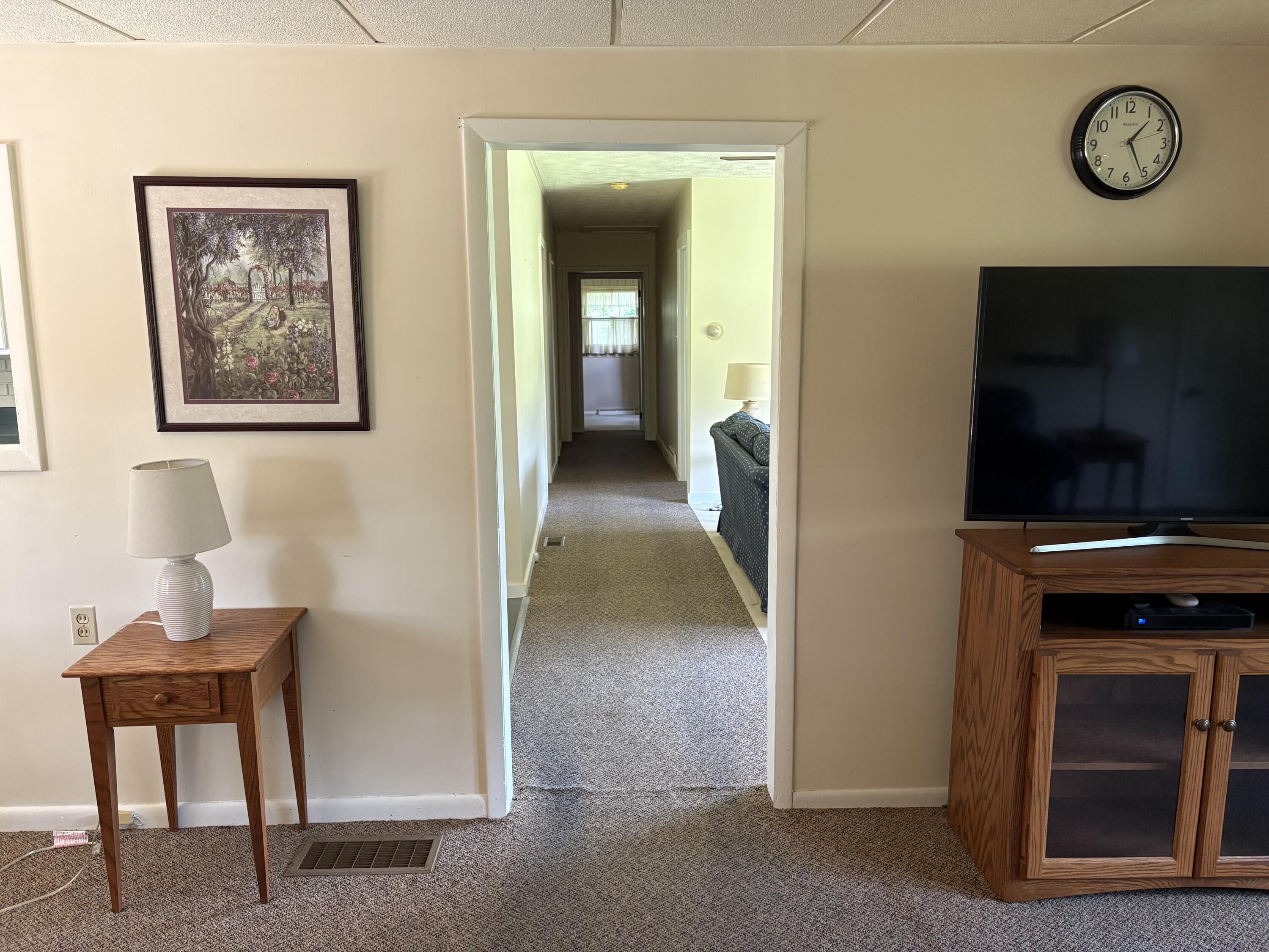 378 E Minkler Road Allegan MI 49010