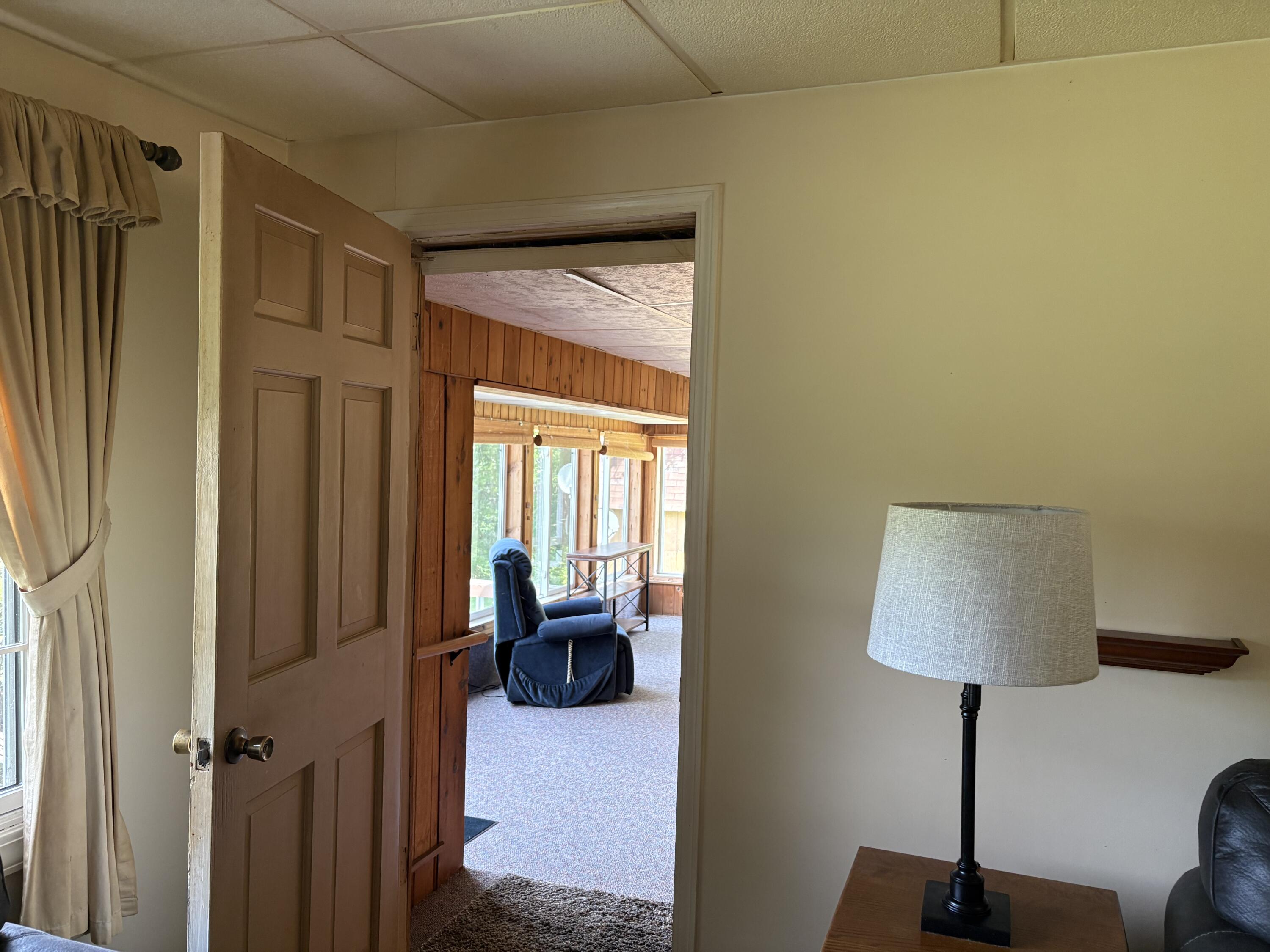 378 E Minkler Road Allegan MI 49010