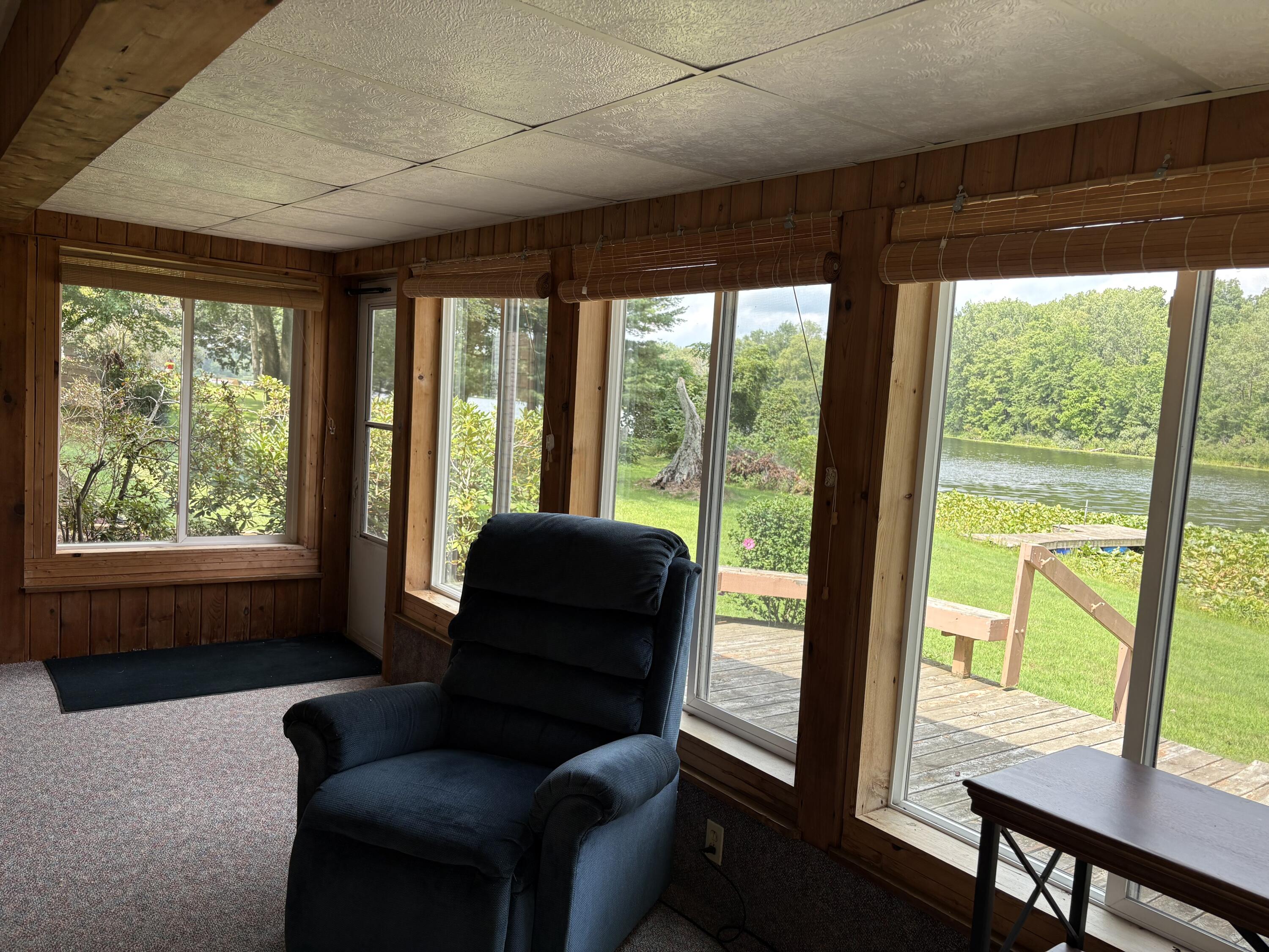 378 E Minkler Road Allegan MI 49010
