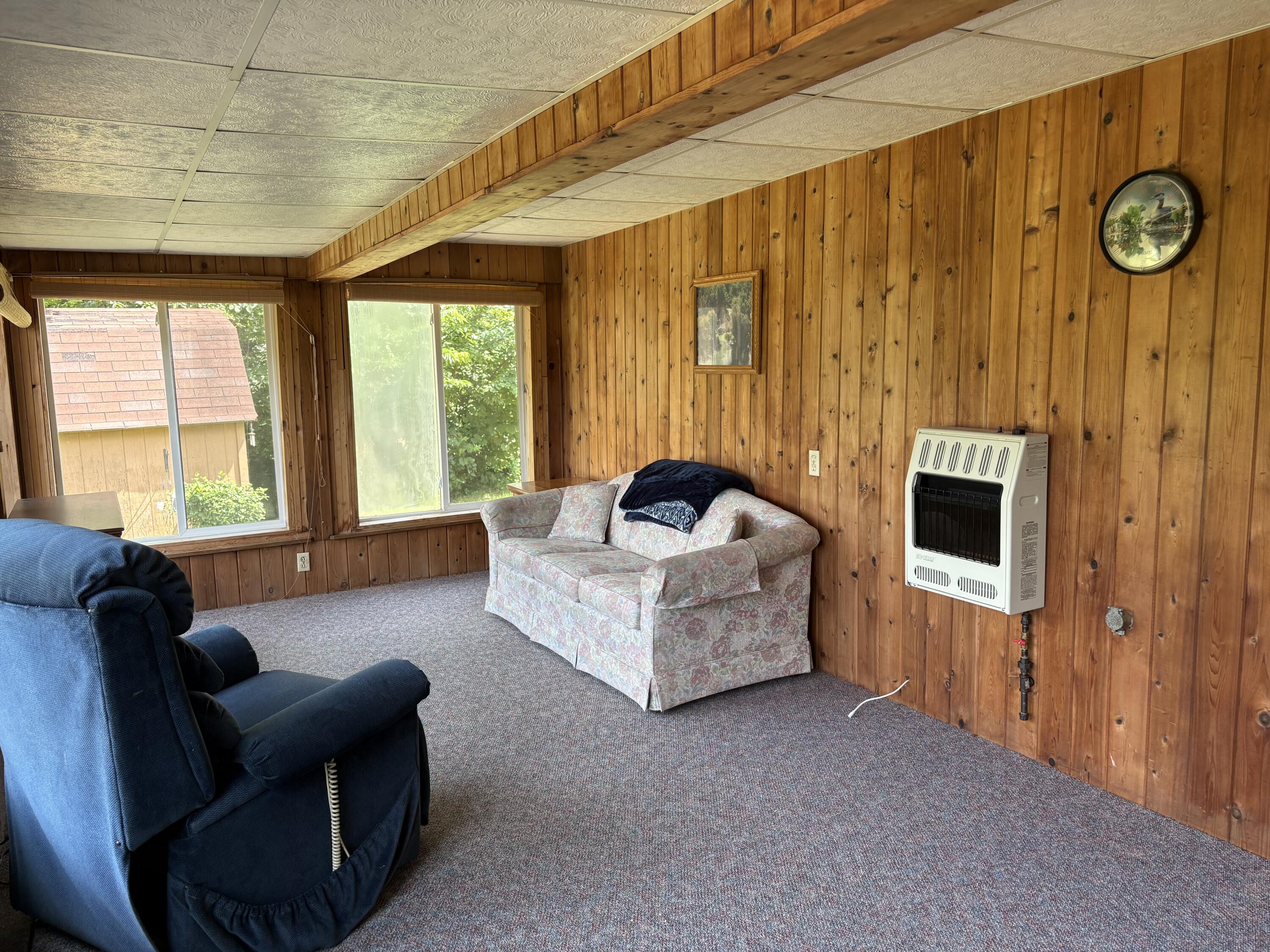 378 E Minkler Road Allegan MI 49010