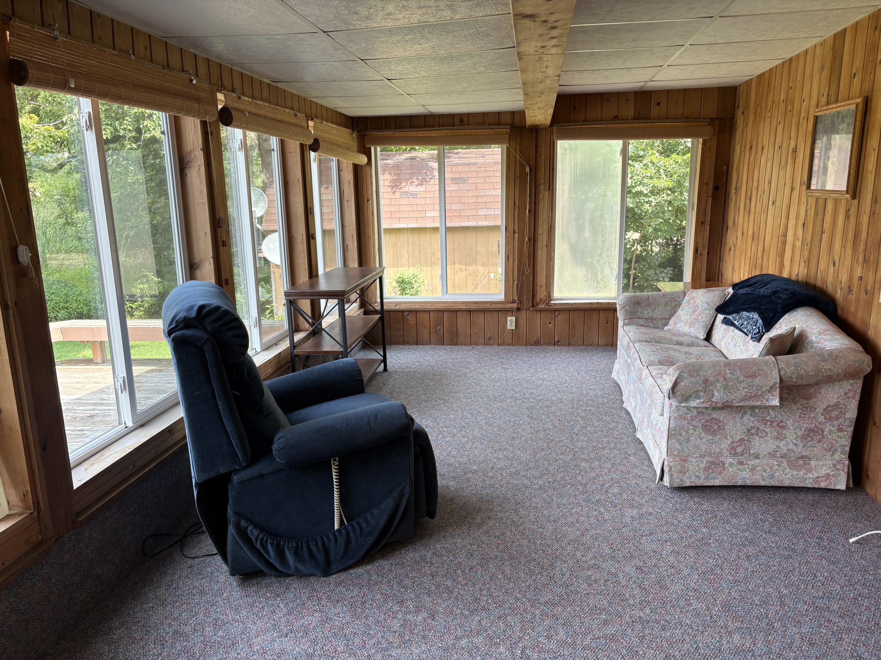 378 E Minkler Road Allegan MI 49010