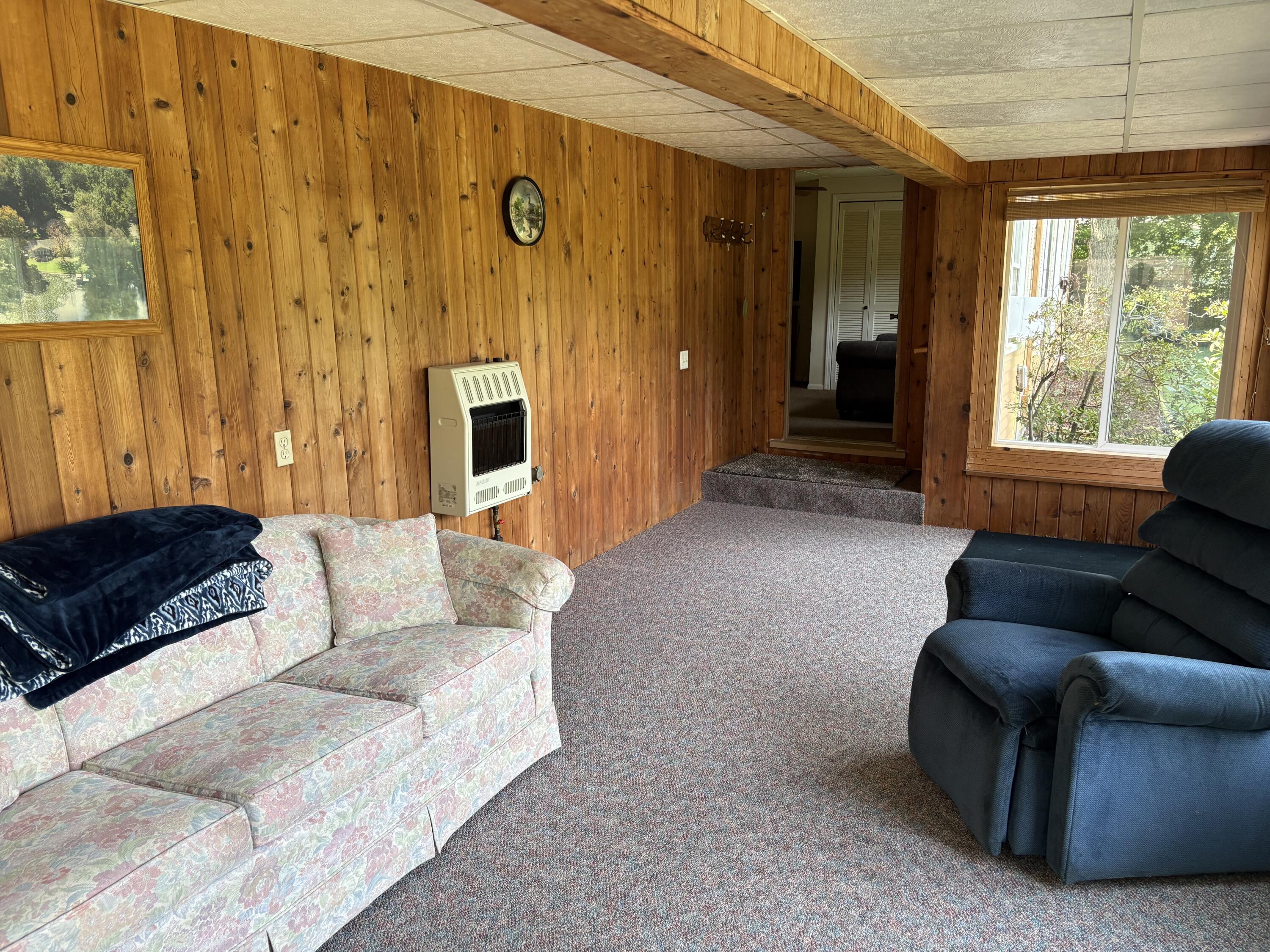378 E Minkler Road Allegan MI 49010