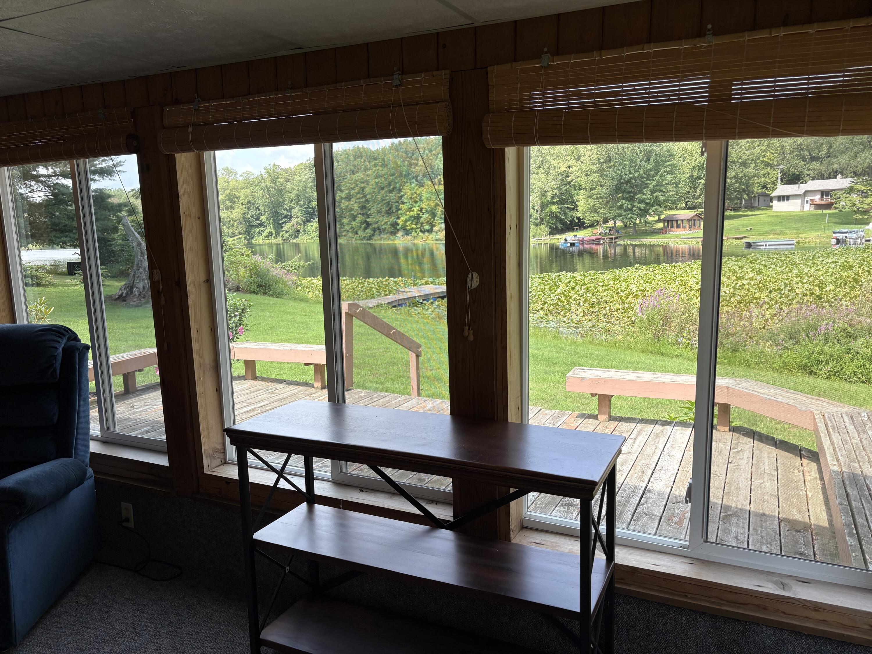 378 E Minkler Road Allegan MI 49010