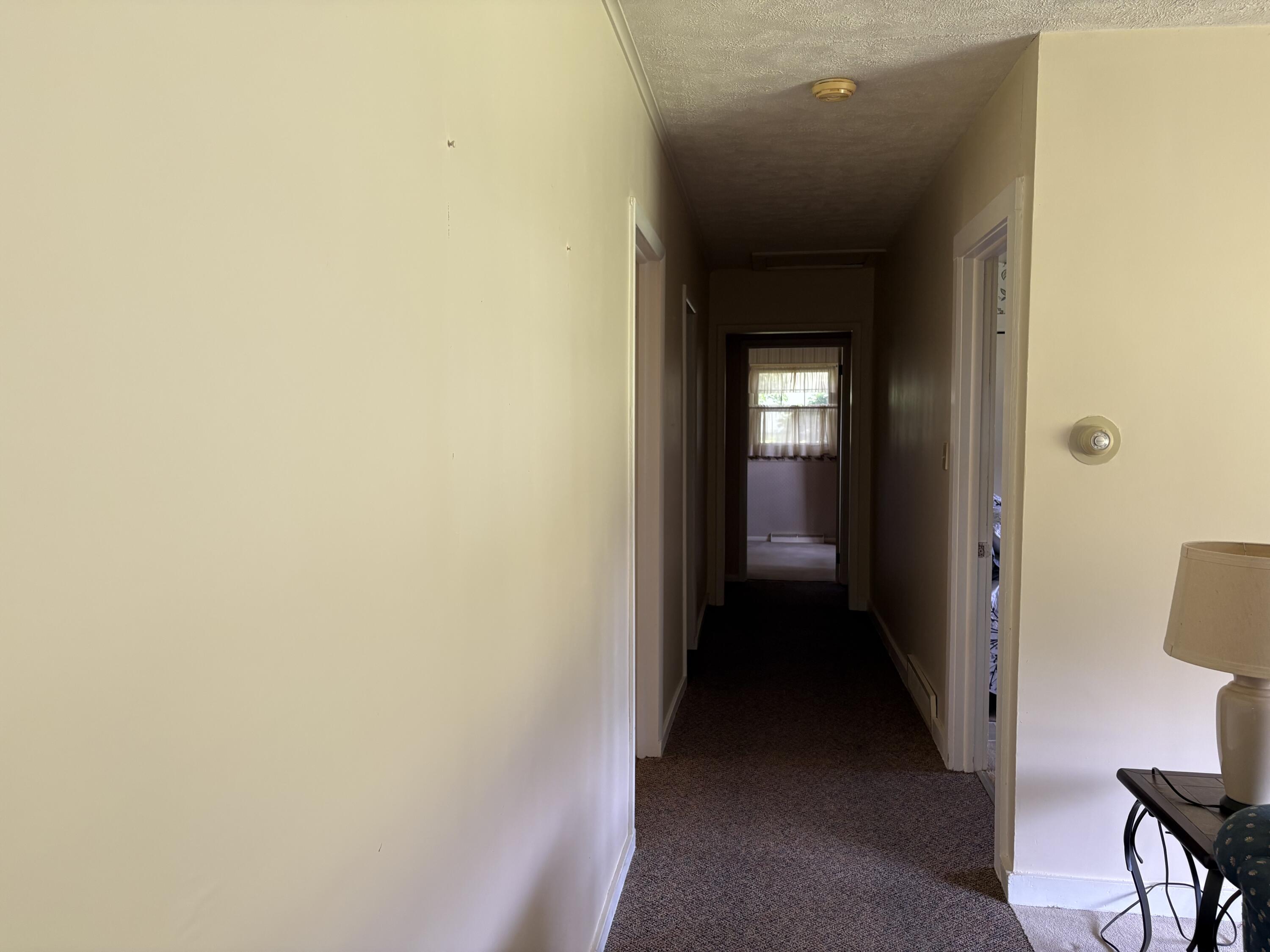 378 E Minkler Road Allegan MI 49010