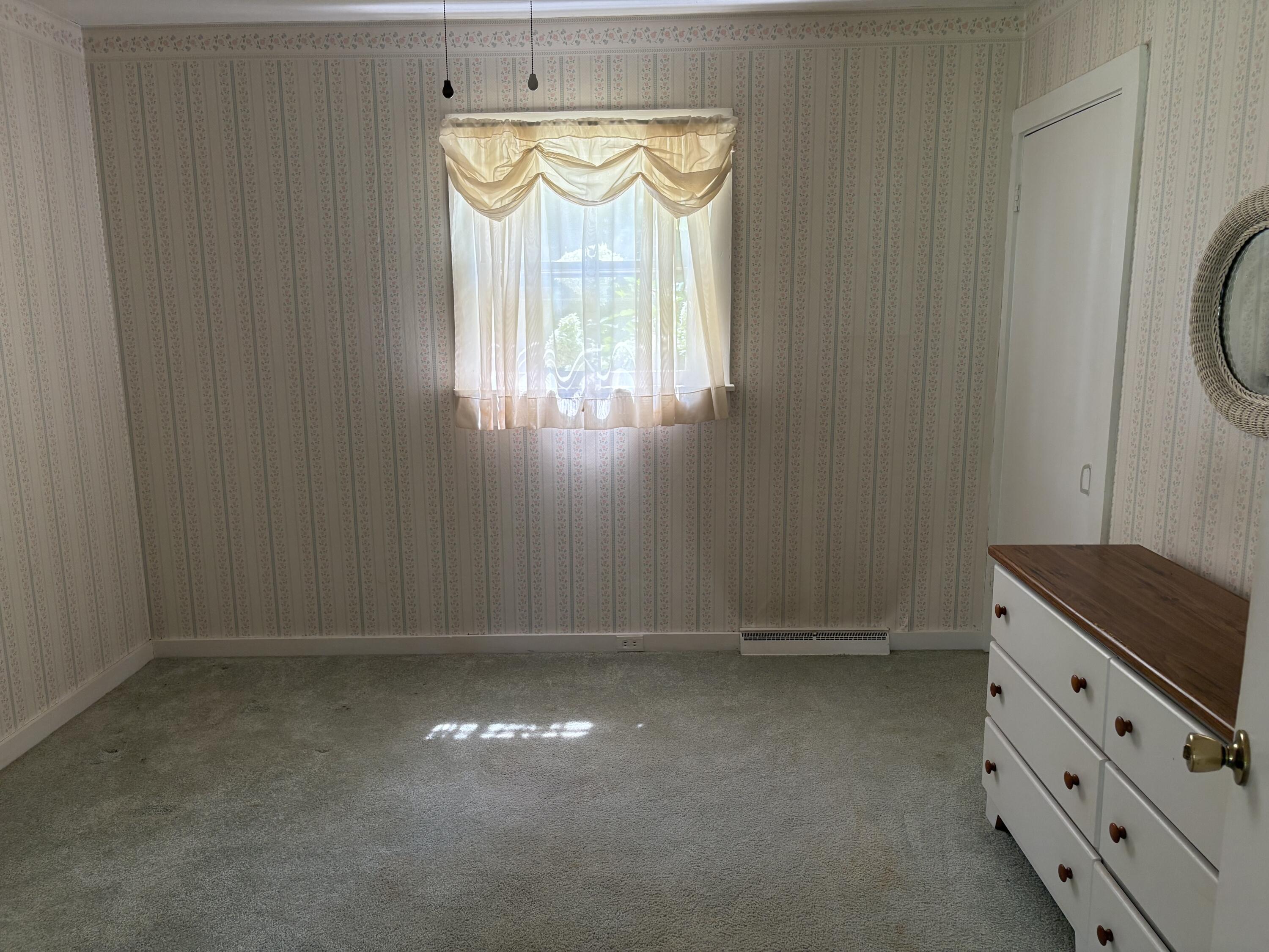378 E Minkler Road Allegan MI 49010